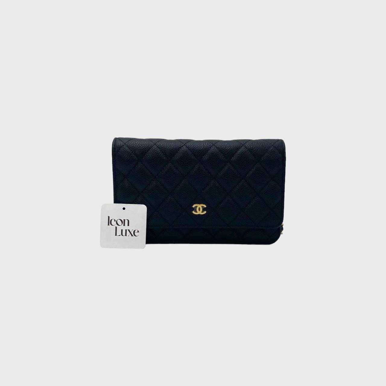 Shop – Icon Luxe