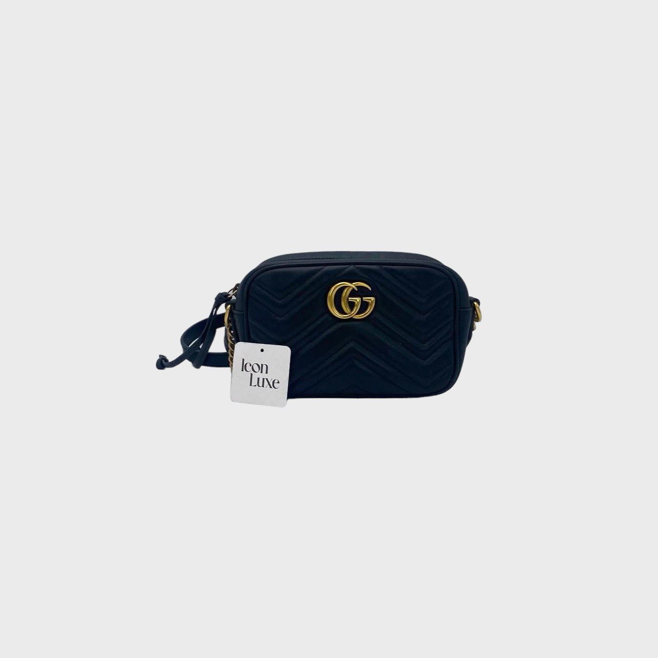 Gucci GG Marmont Mini