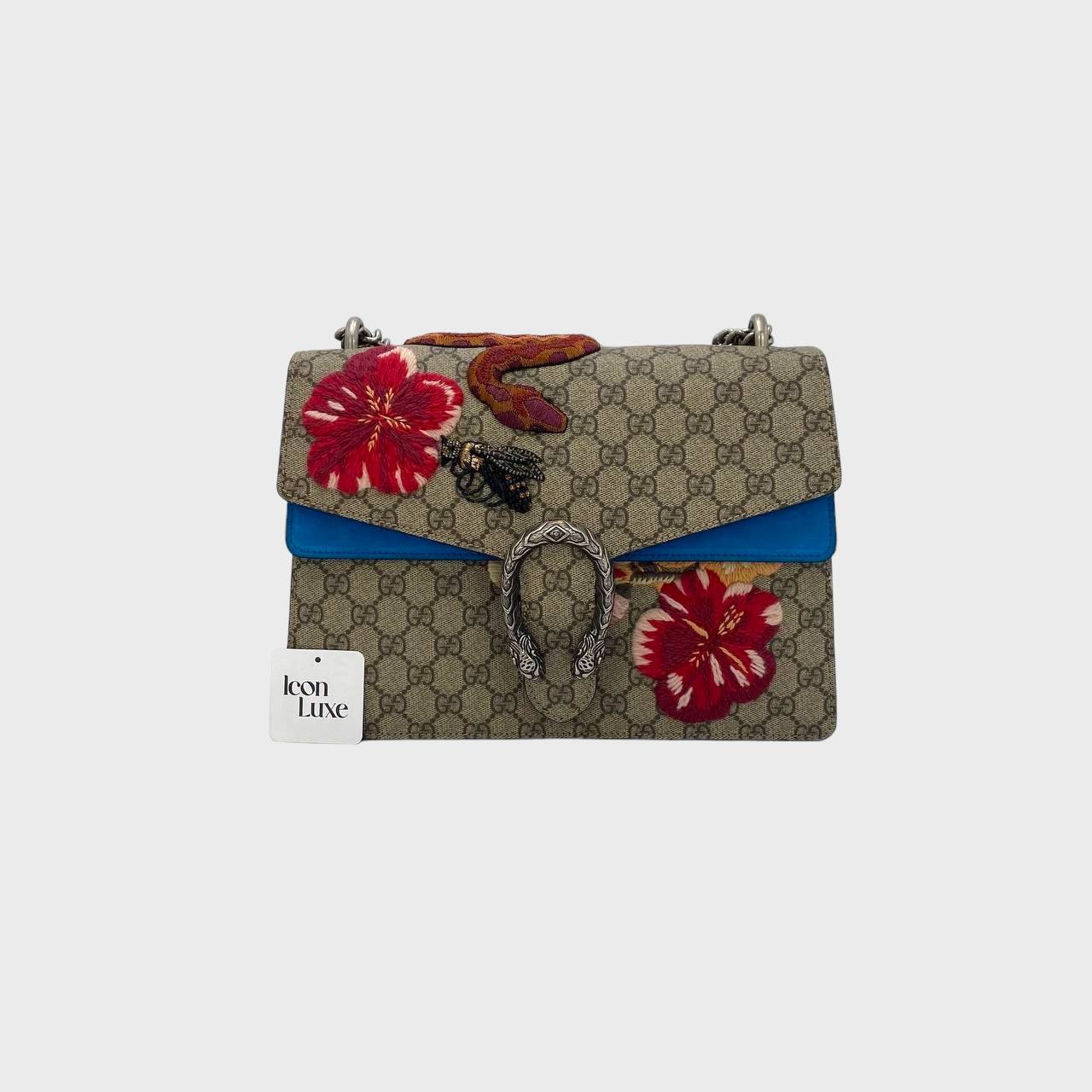 Gucci Dionysus