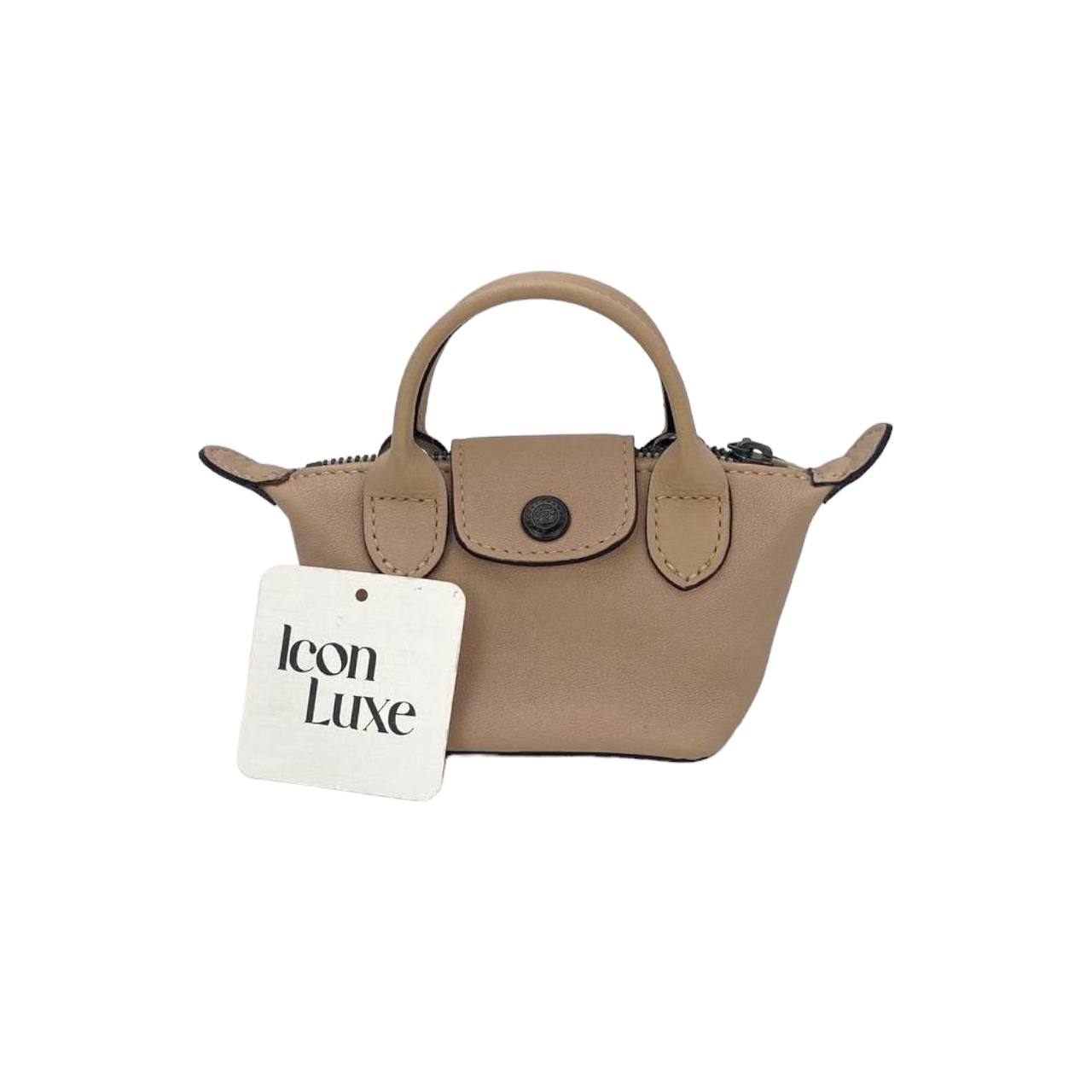 Longchamp Small