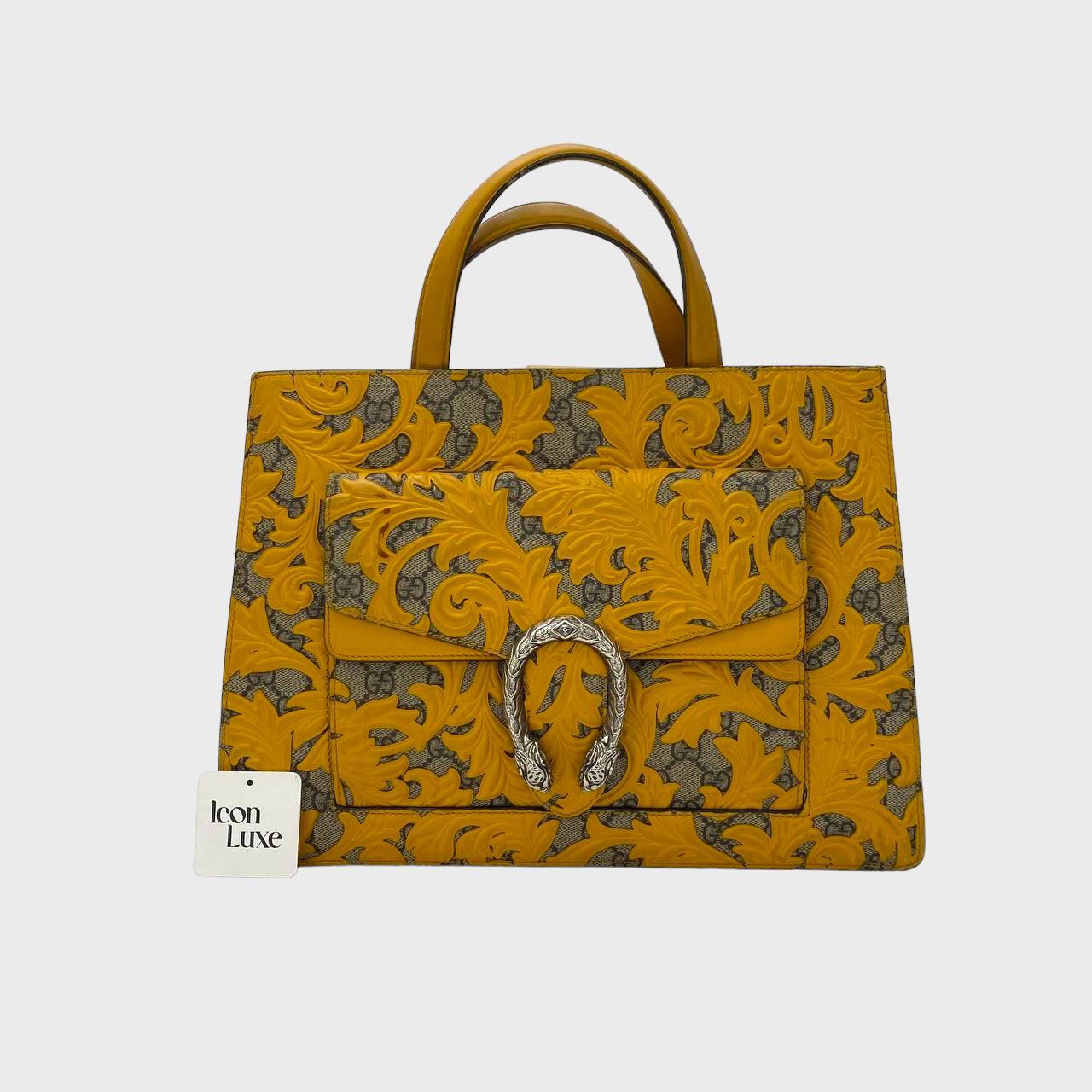 Gucci Dionysus Arabesque