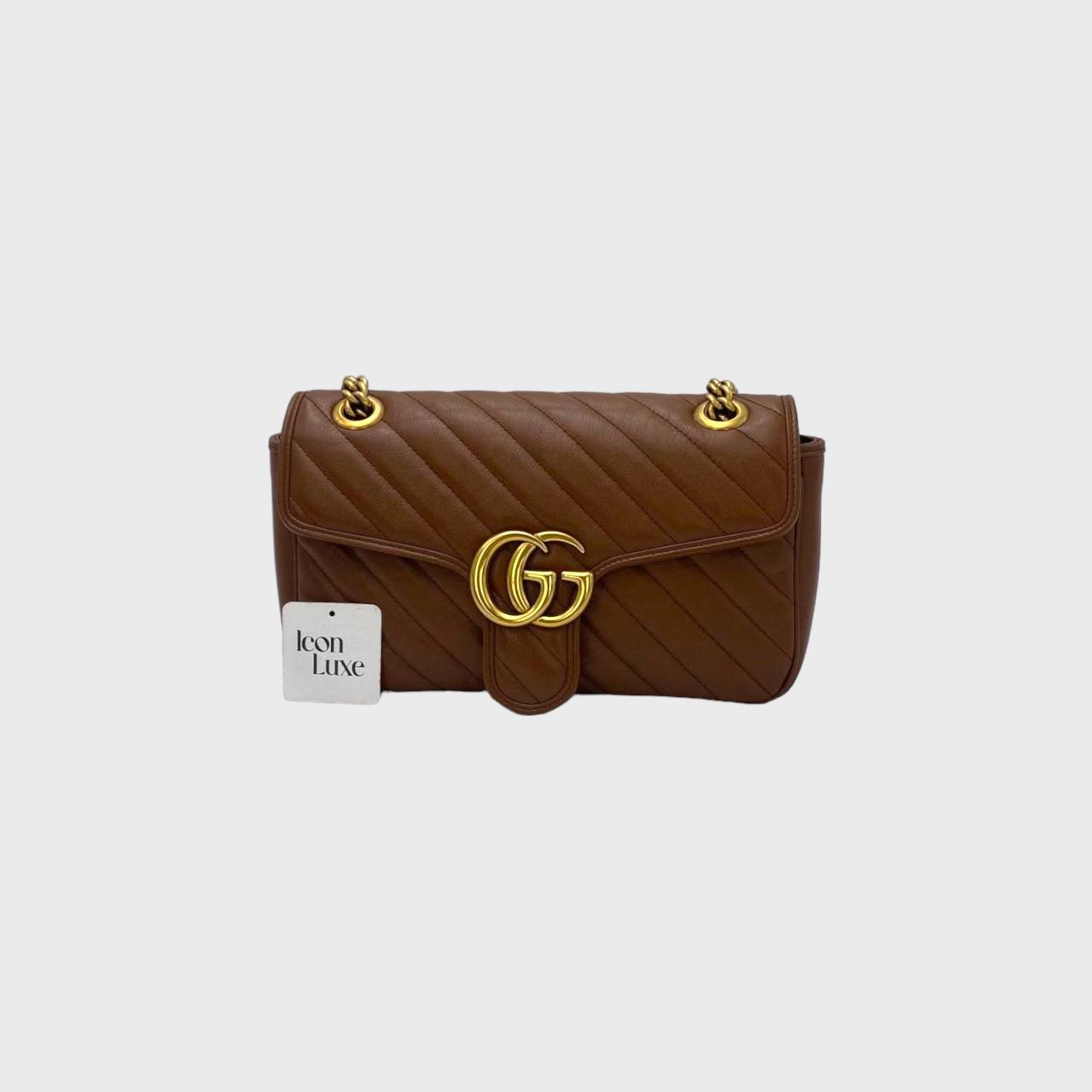 Gucci GG Marmont Small