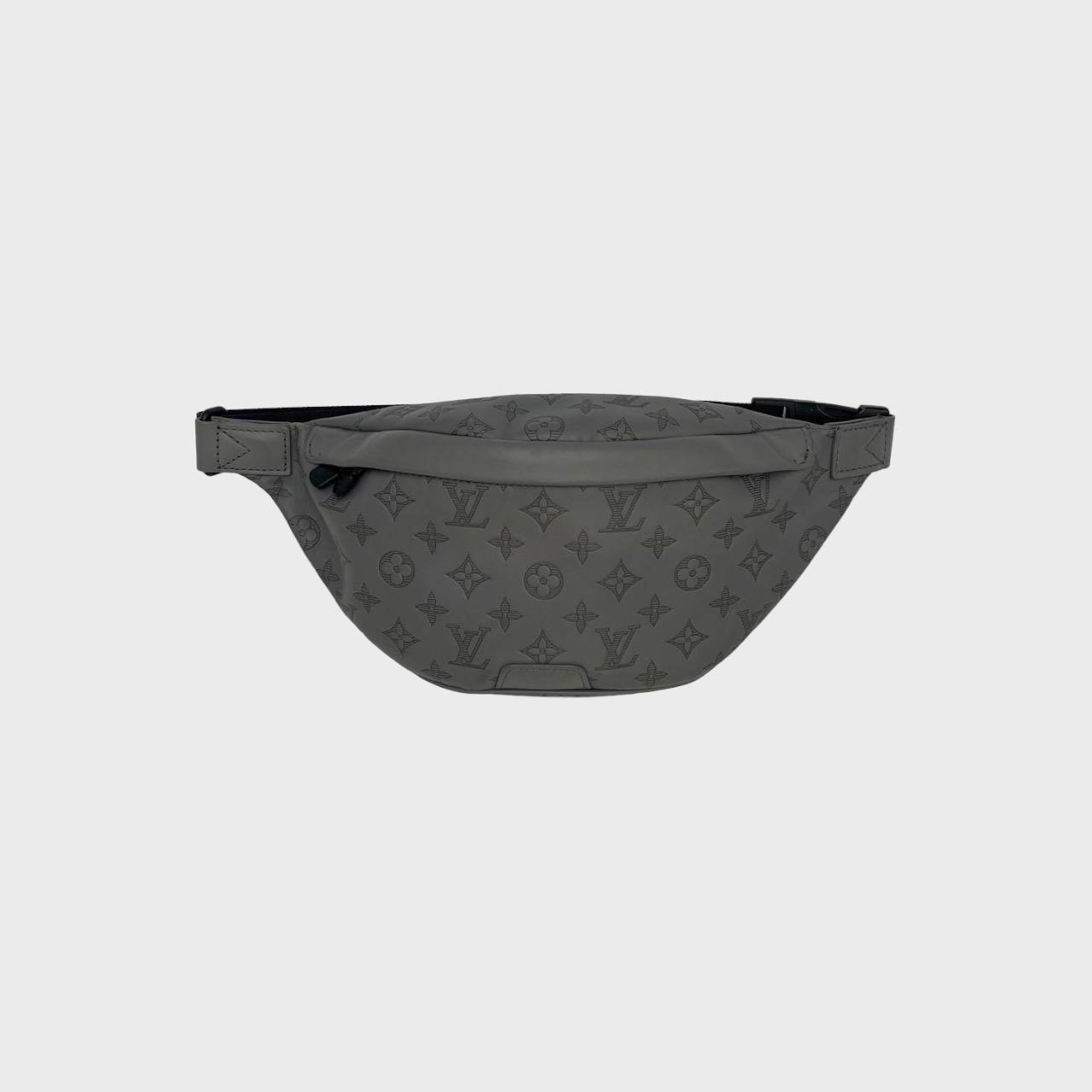 LV Discovery Bumbag