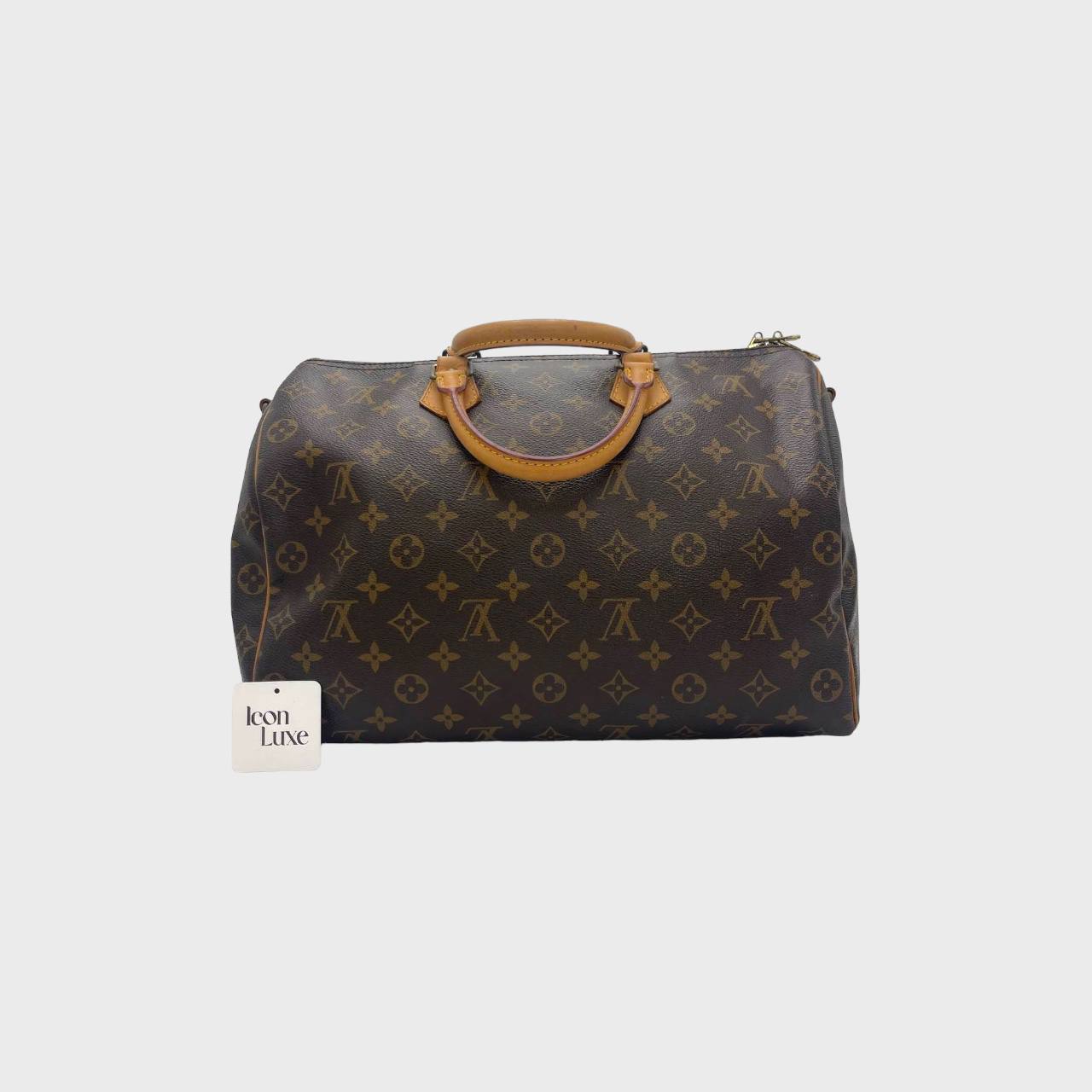 LV Speedy B35