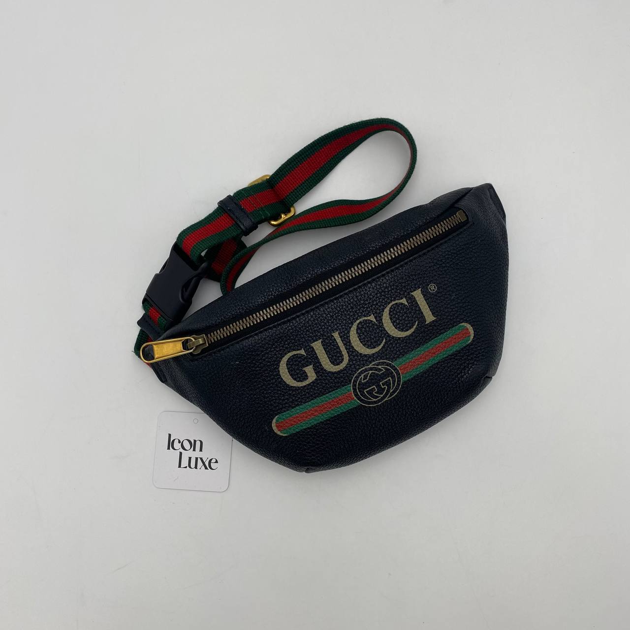 Ceinture gucci mini hotsell