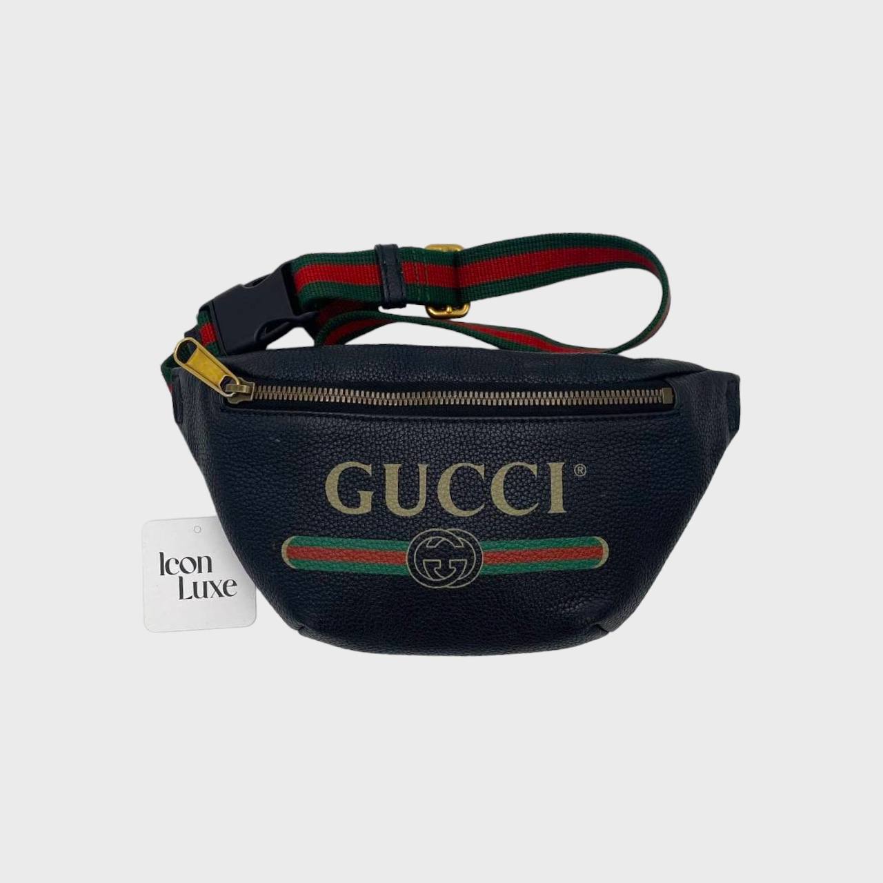 Gucci Belt Bag Mini