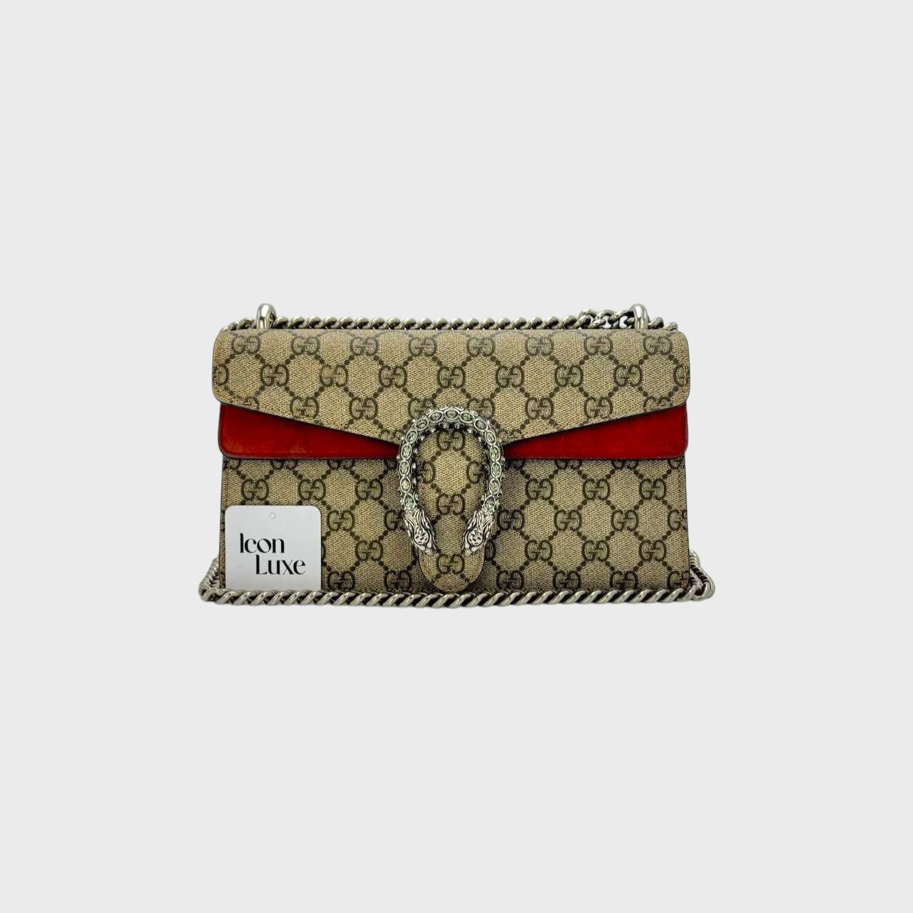 Gucci Dionysus Small