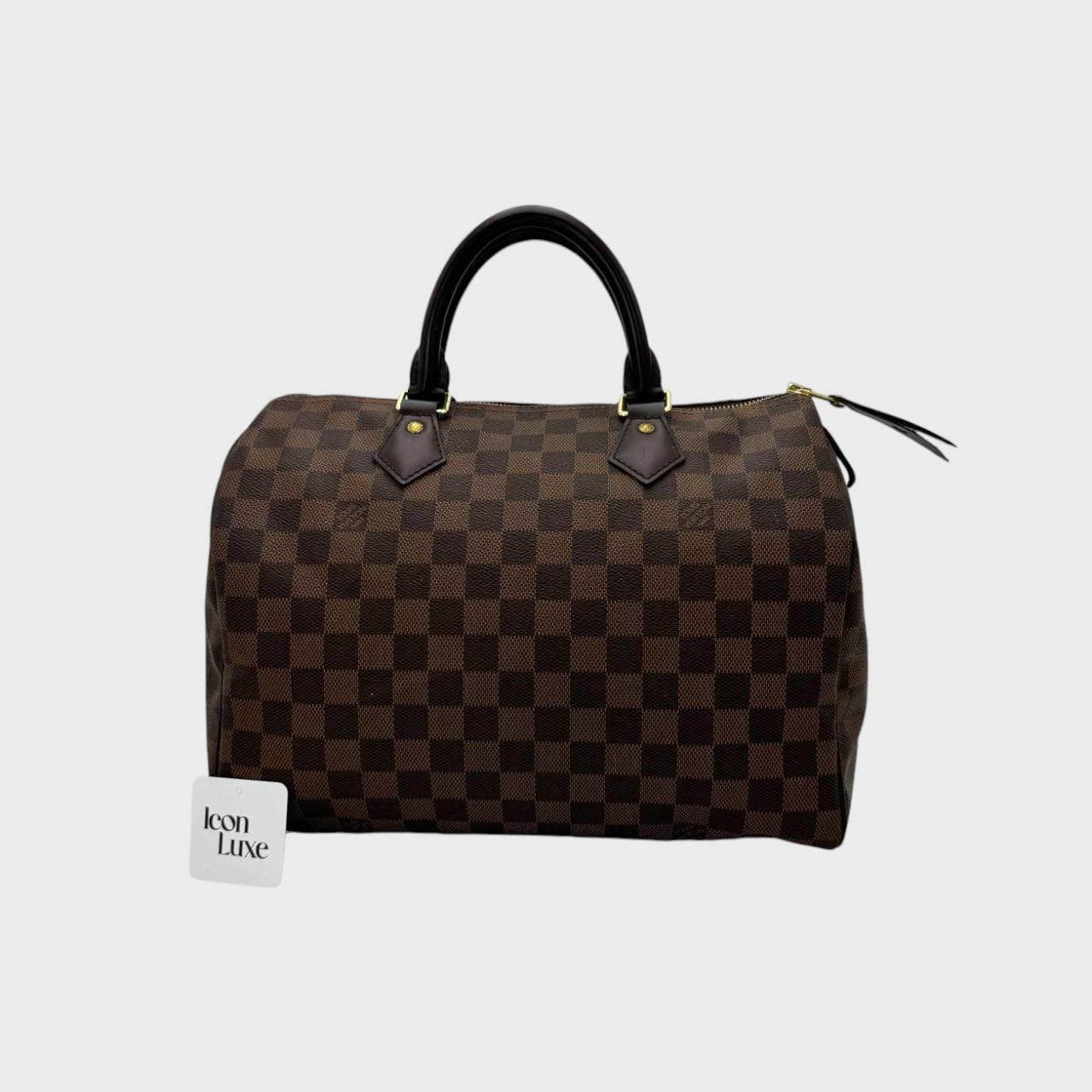 LV Speedy 30