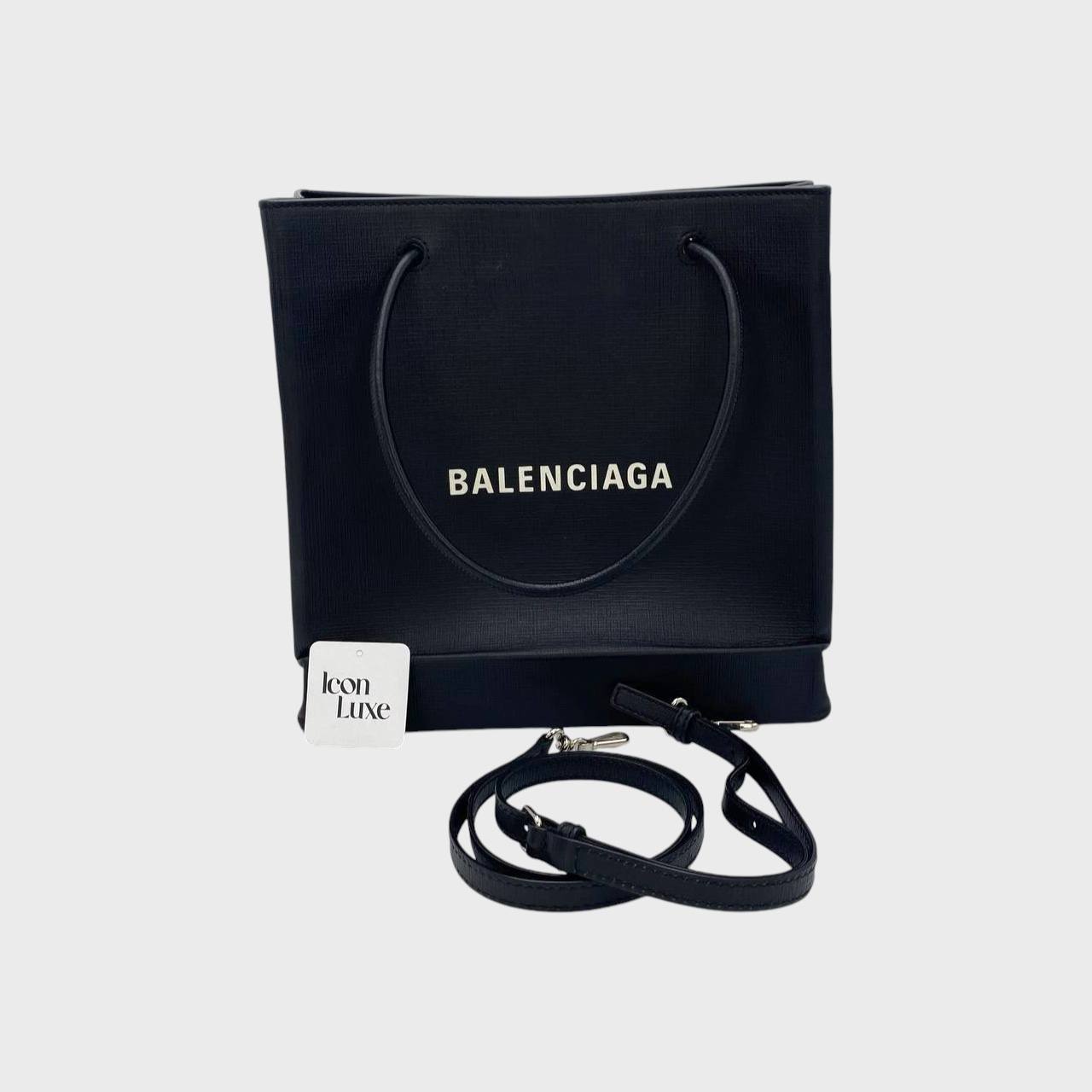 Balenciaga Tote