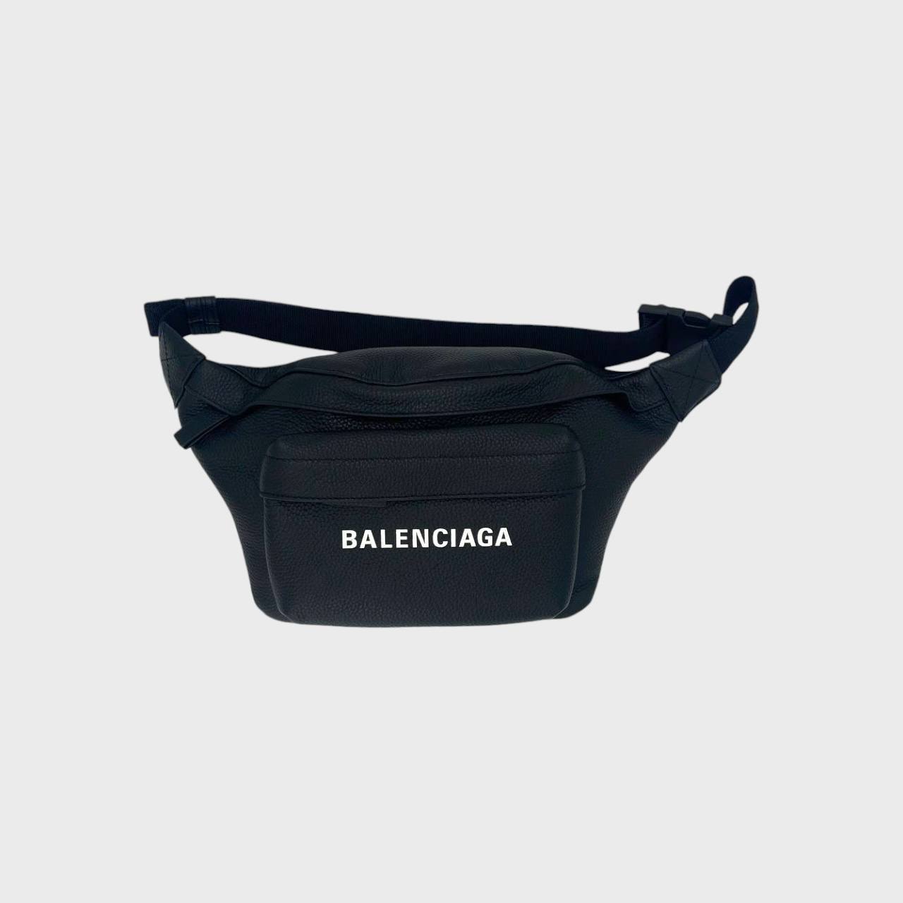 Balenciaga Everyday