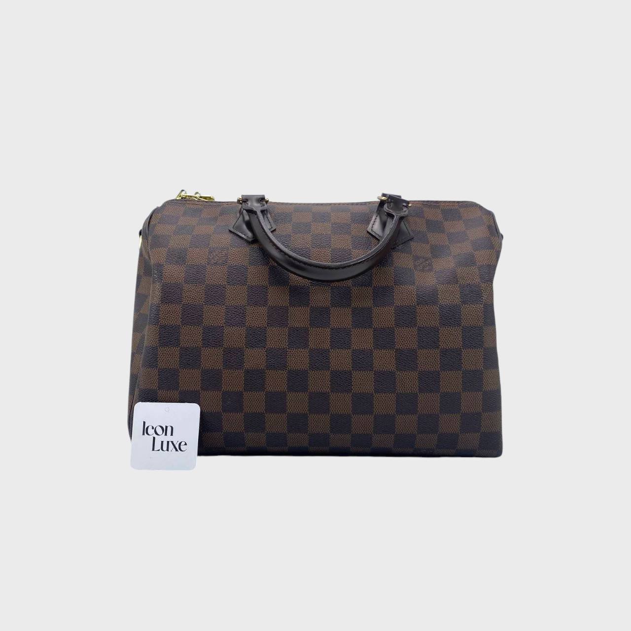 LV Speedy 30B