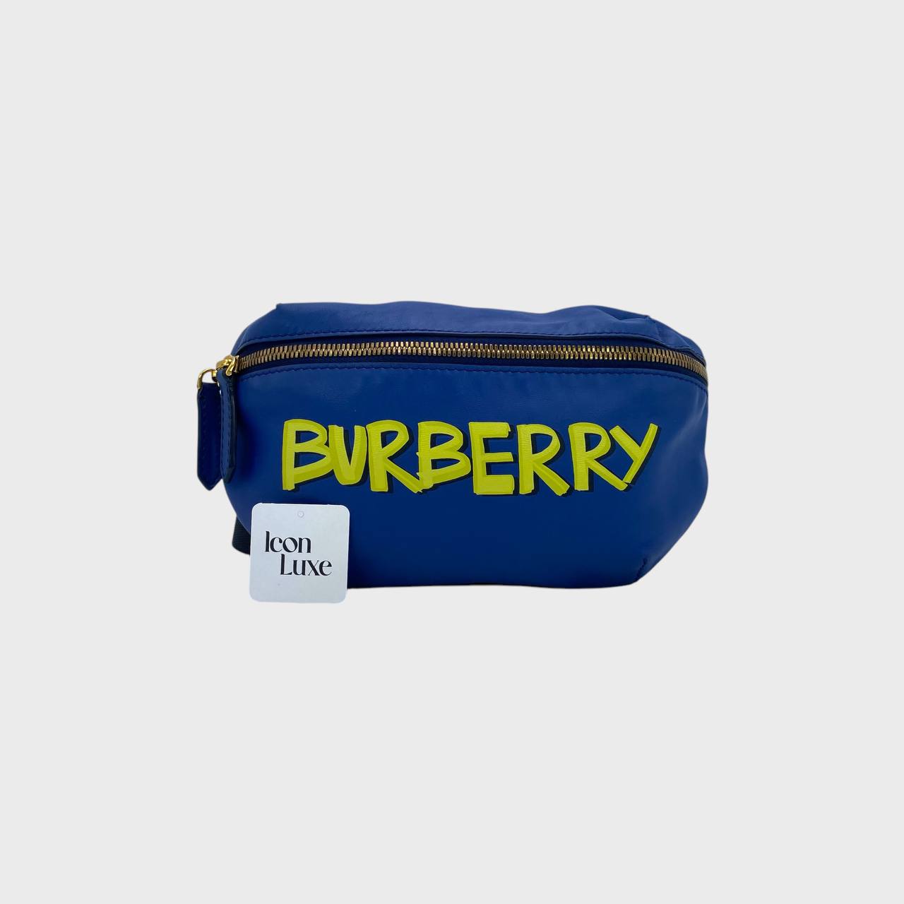 Burberry Bumbag