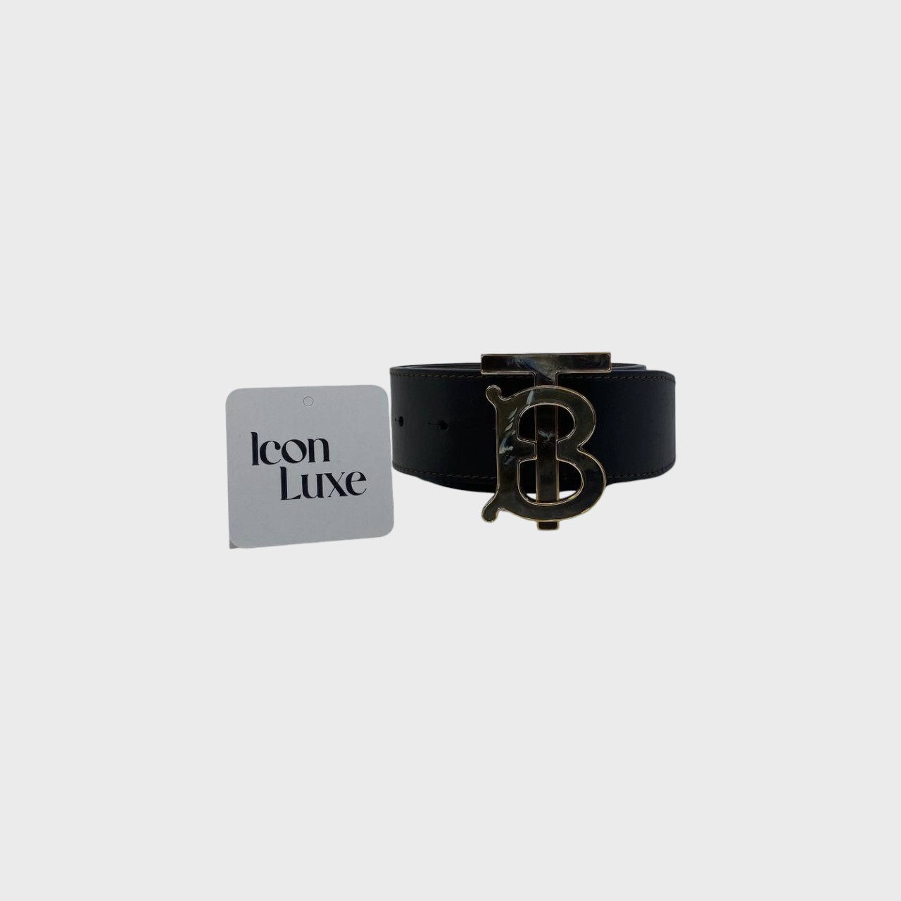 Burberry Belt