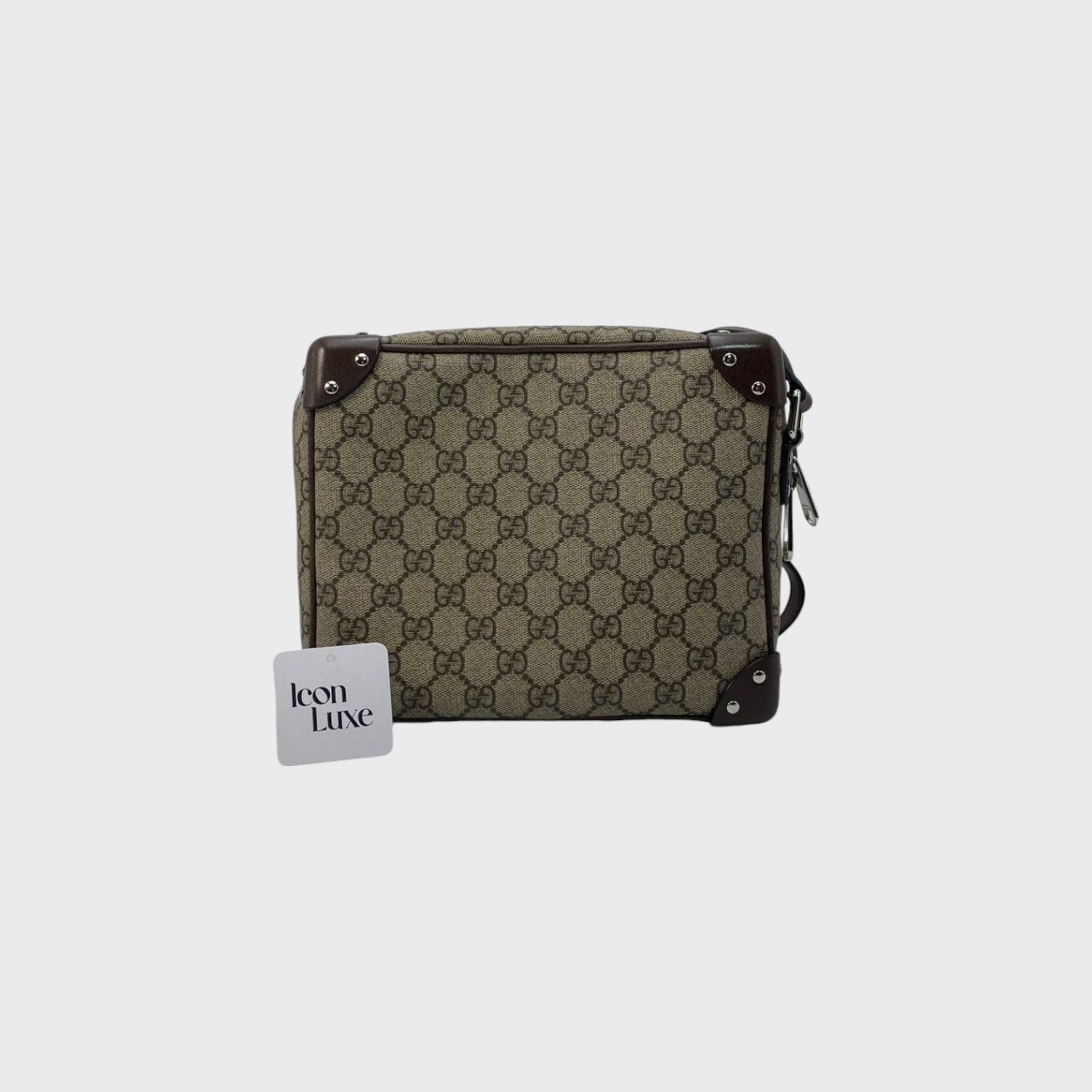 Gucci Crossbody