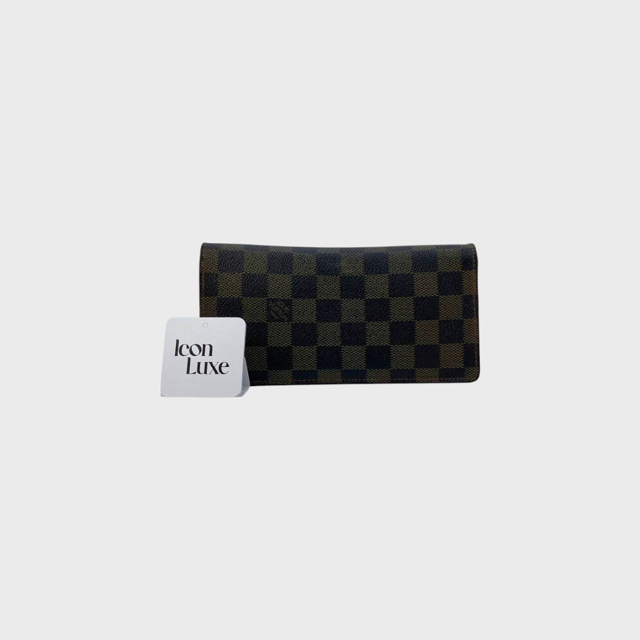 LV Wallet