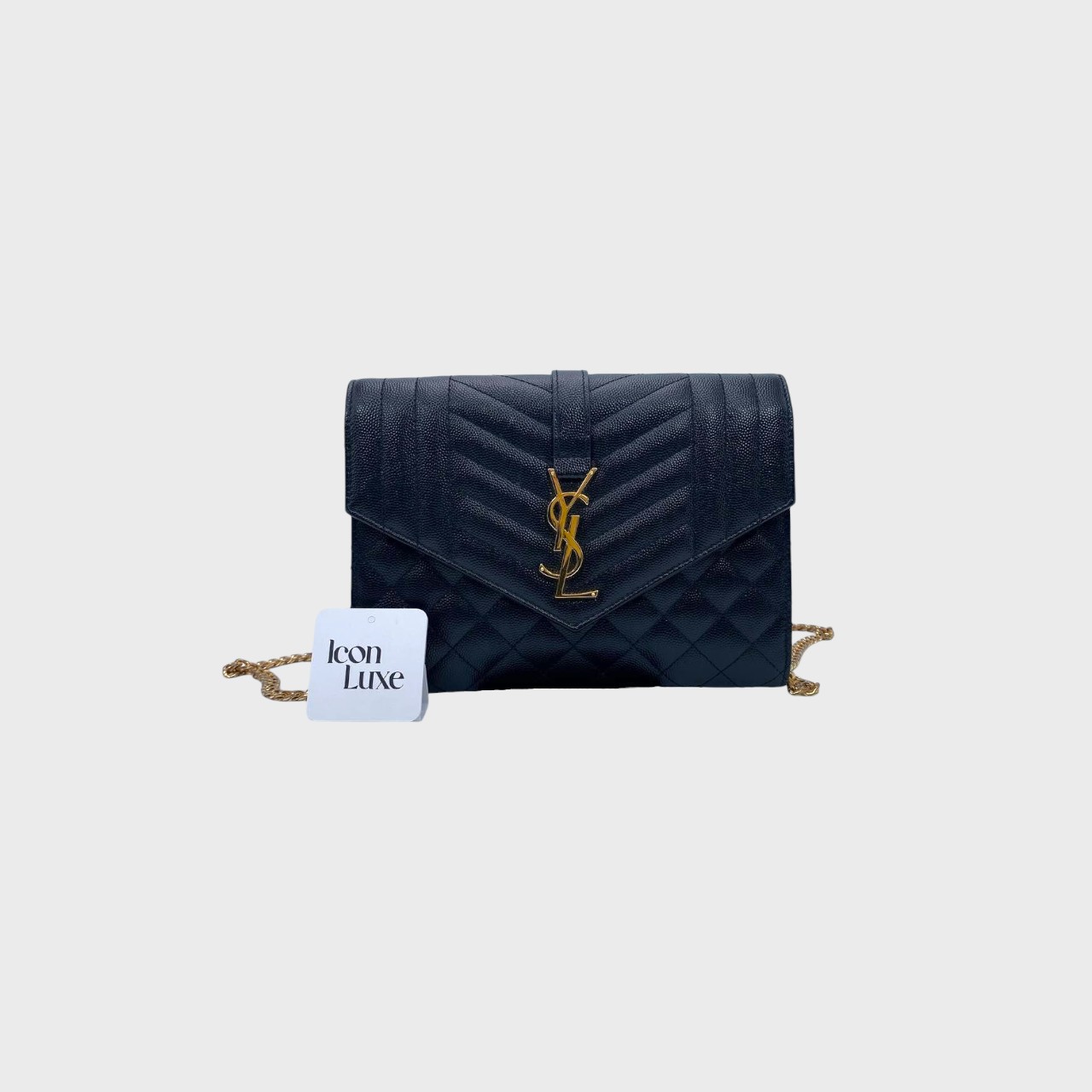 YSL Envelope