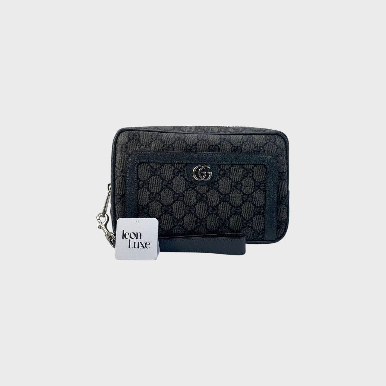 Gucci Clutch