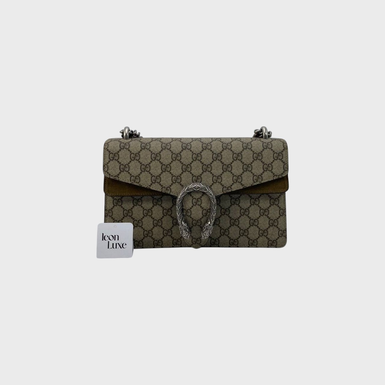 Gucci Dionysus Medium