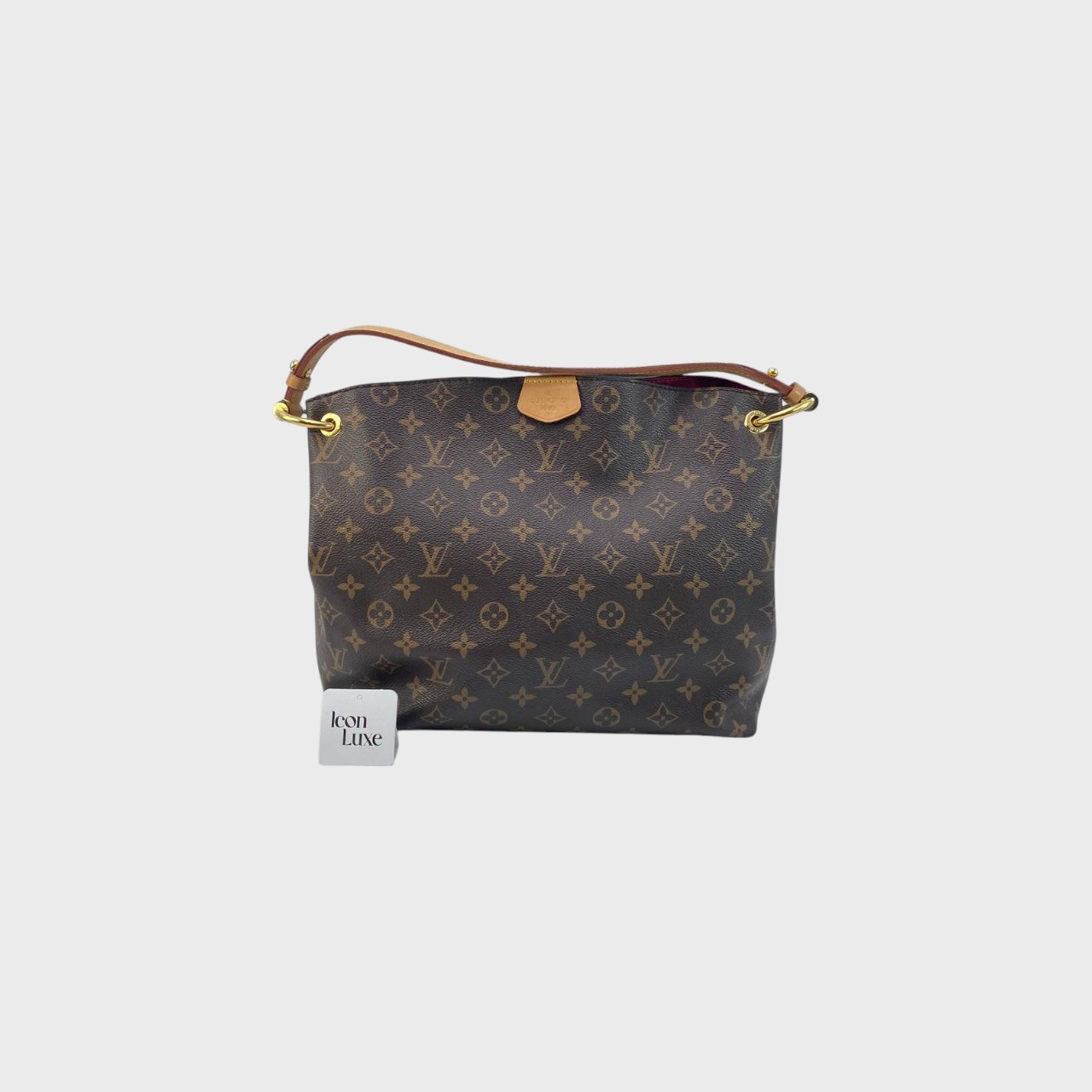 LV Graceful