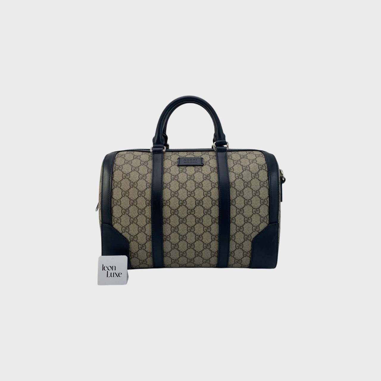 Gucci Boston