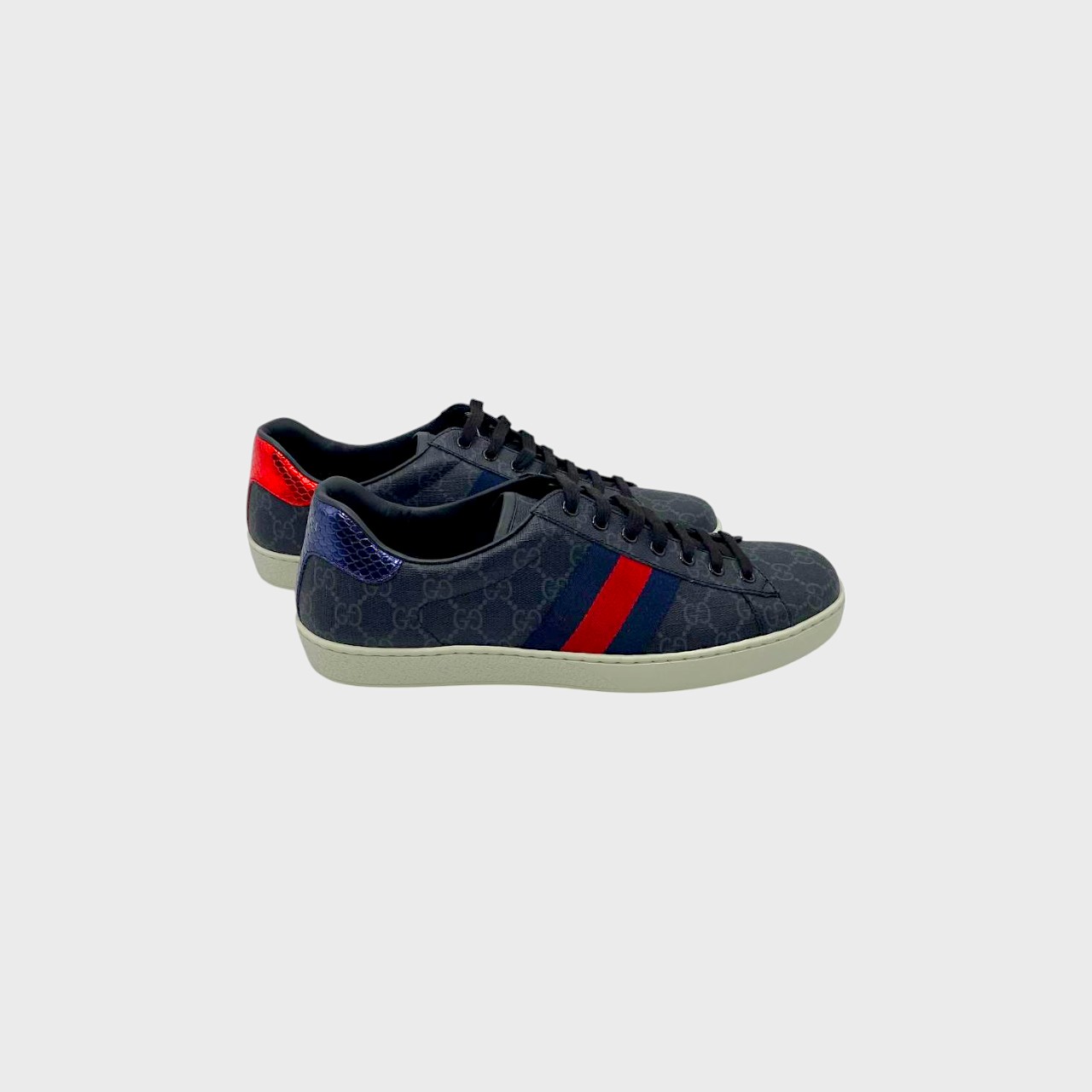 Gucci Ace Sneakers