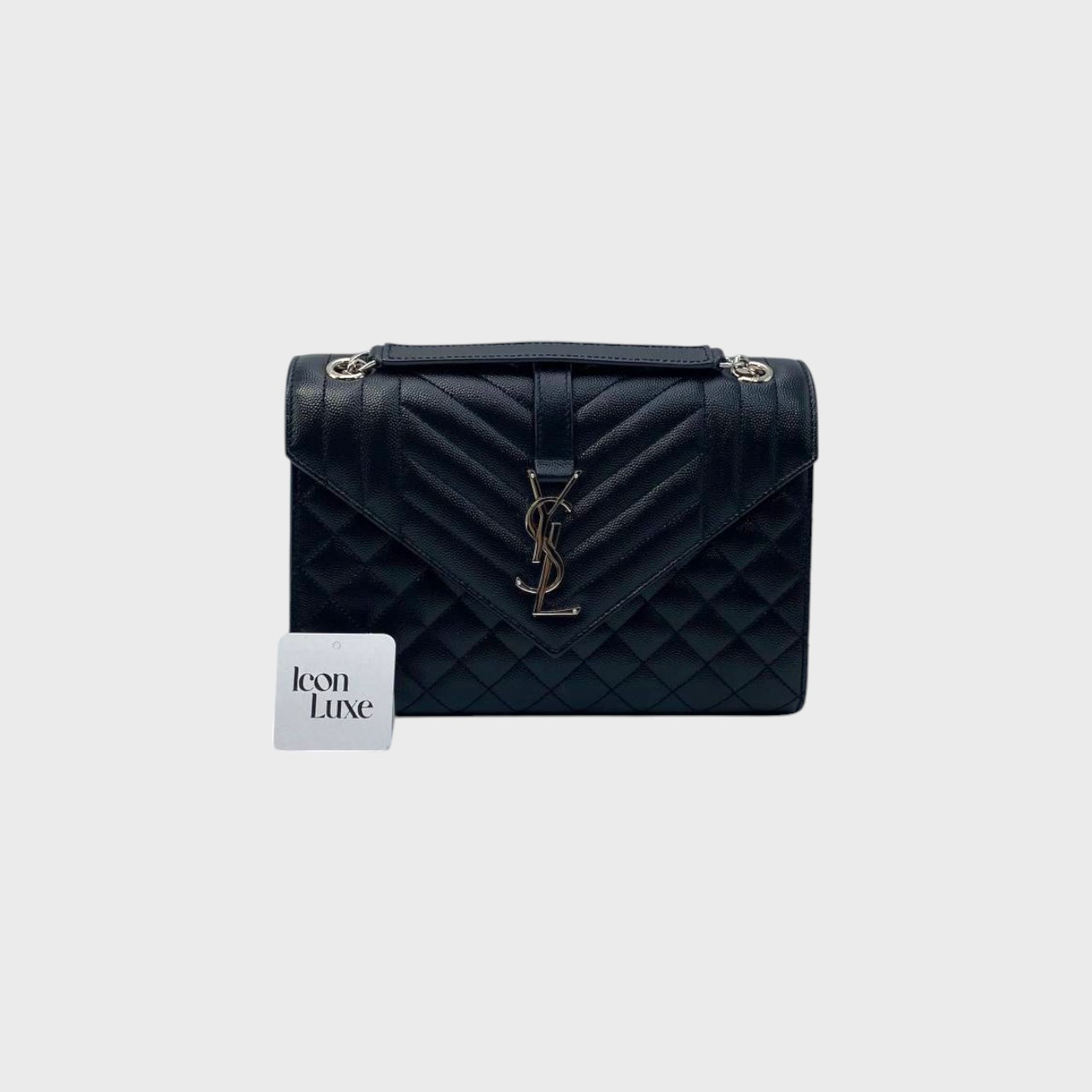 YSL Envelope Medium