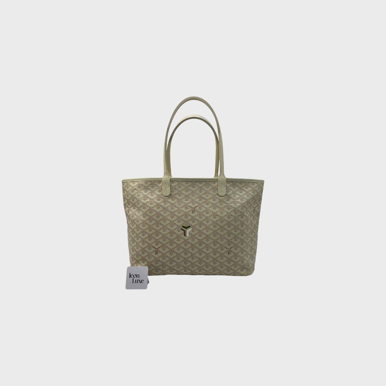 Goyard Artois Limited Edition