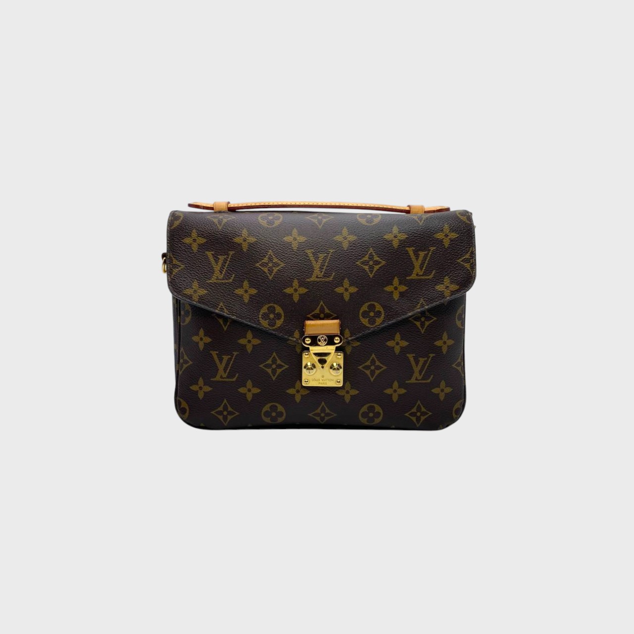 LV Metis Pochette