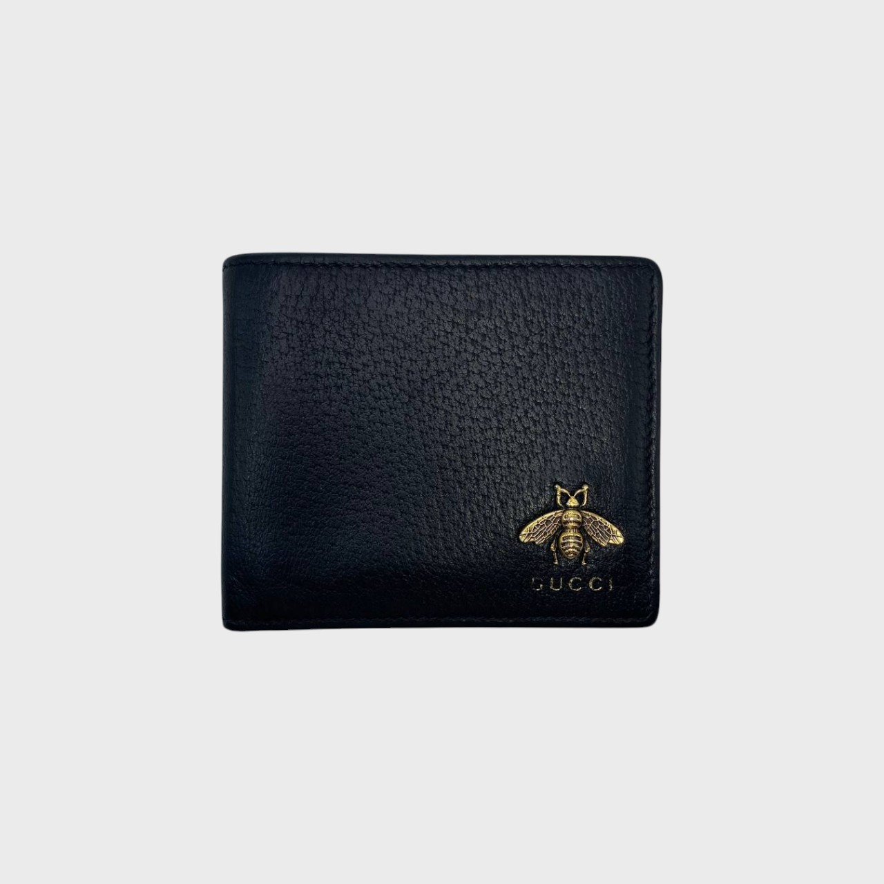 Gucci Wallet Mens