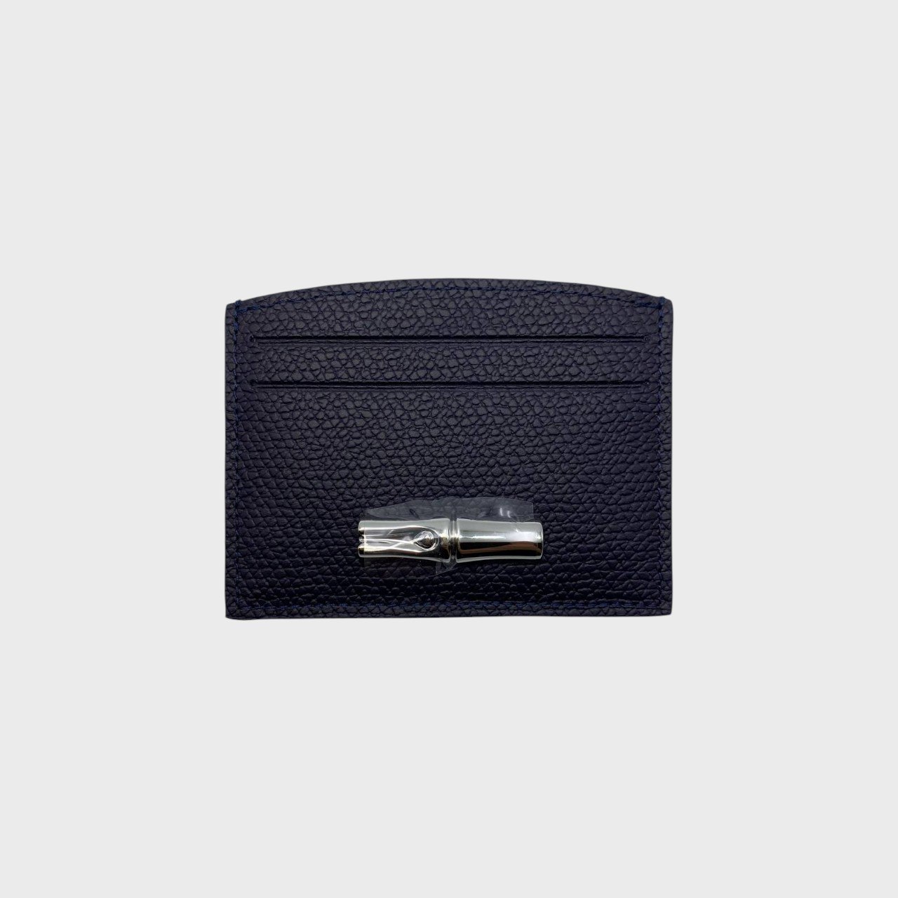 Longchamp Card Holder