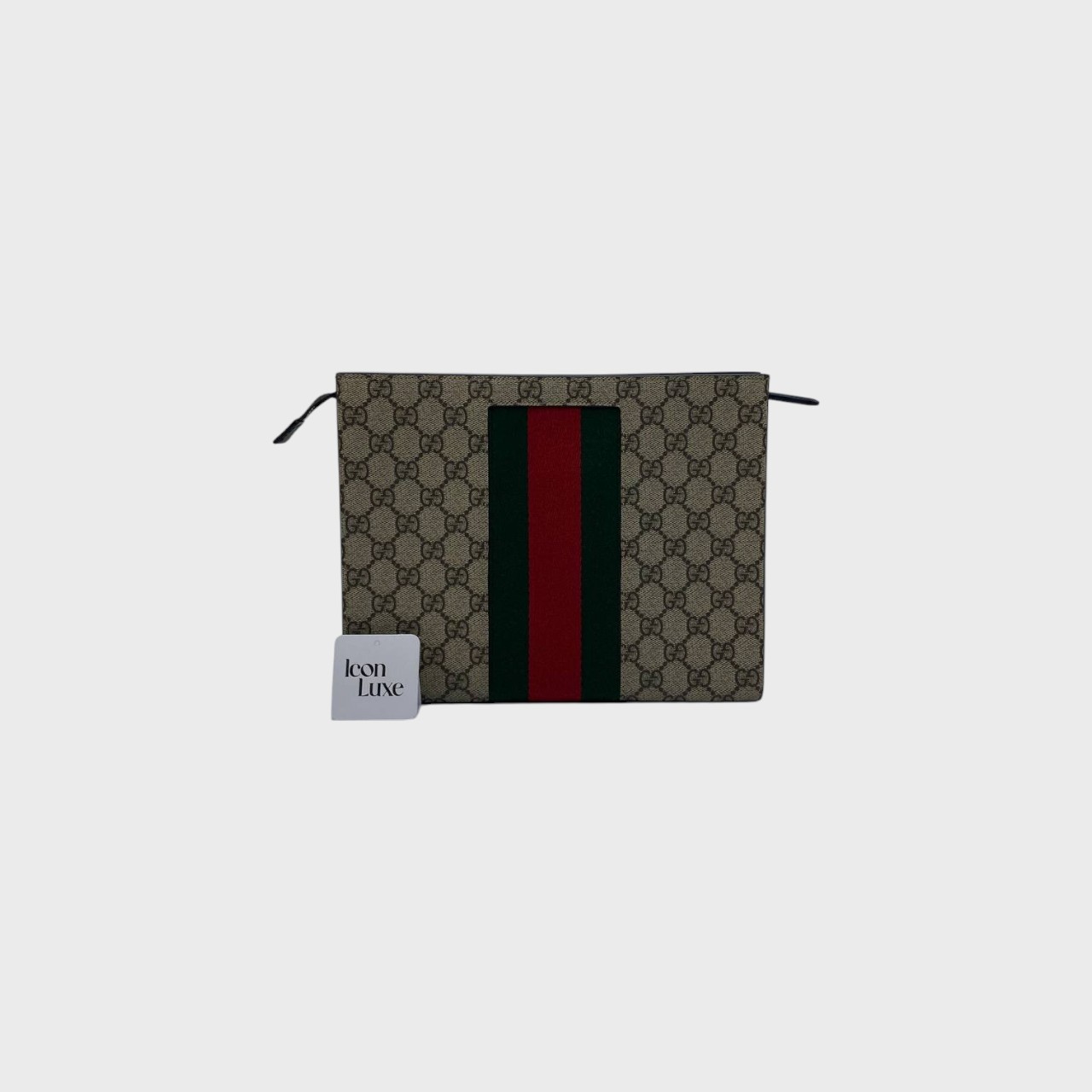 Gucci Clutch GG