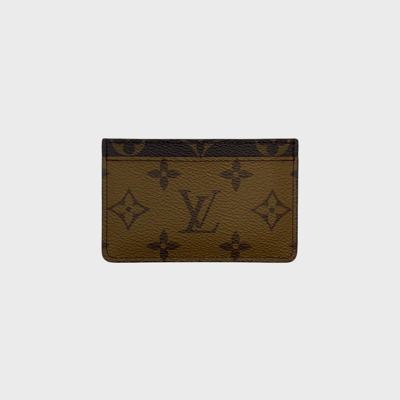 LV Card Holder