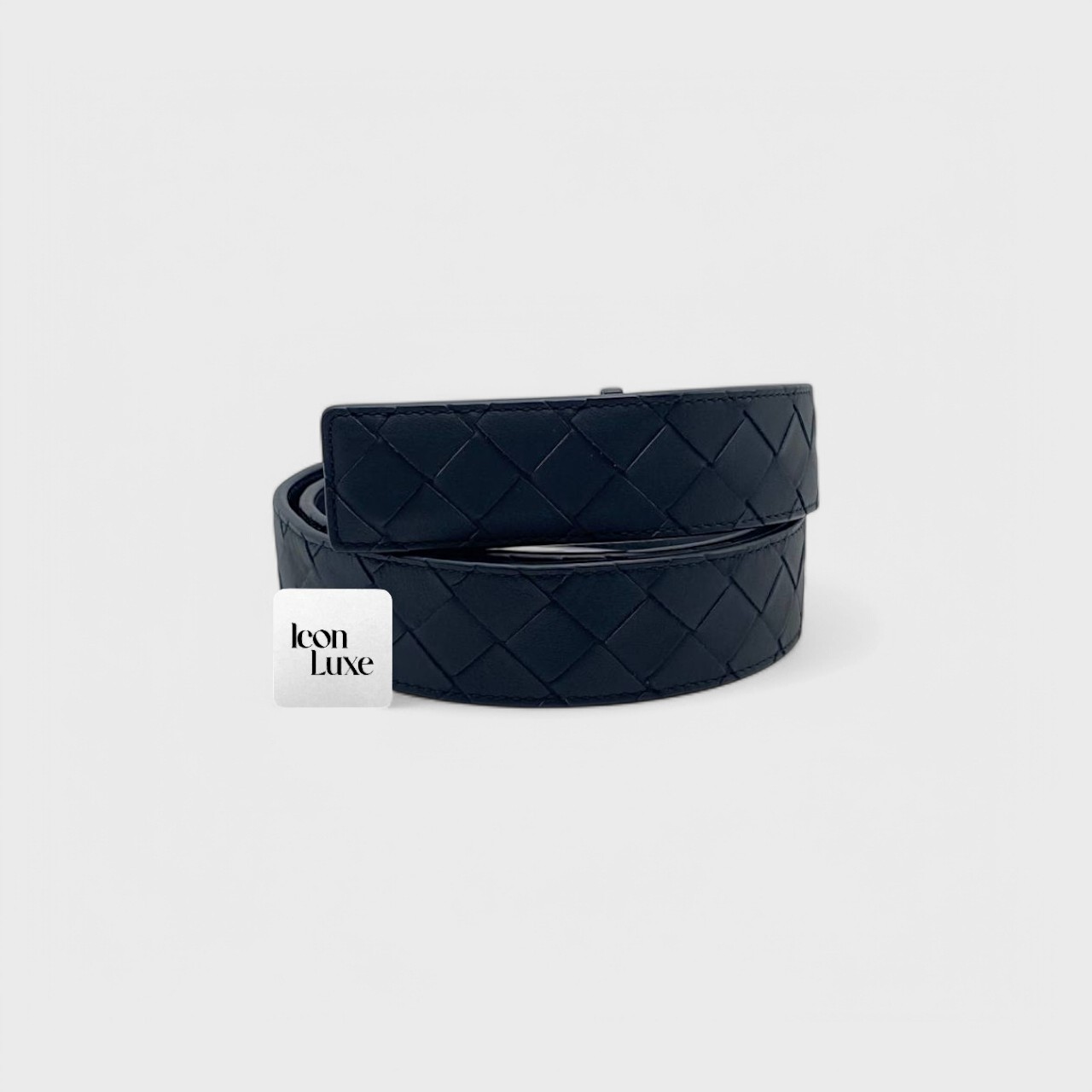 Bottega Venetta Belt