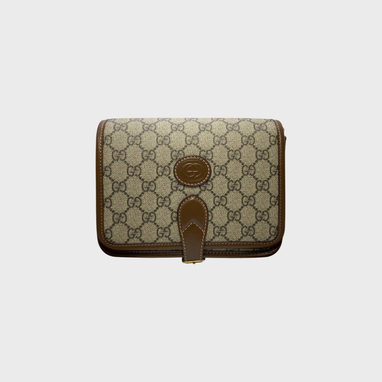 Gucci Shoulder Bag