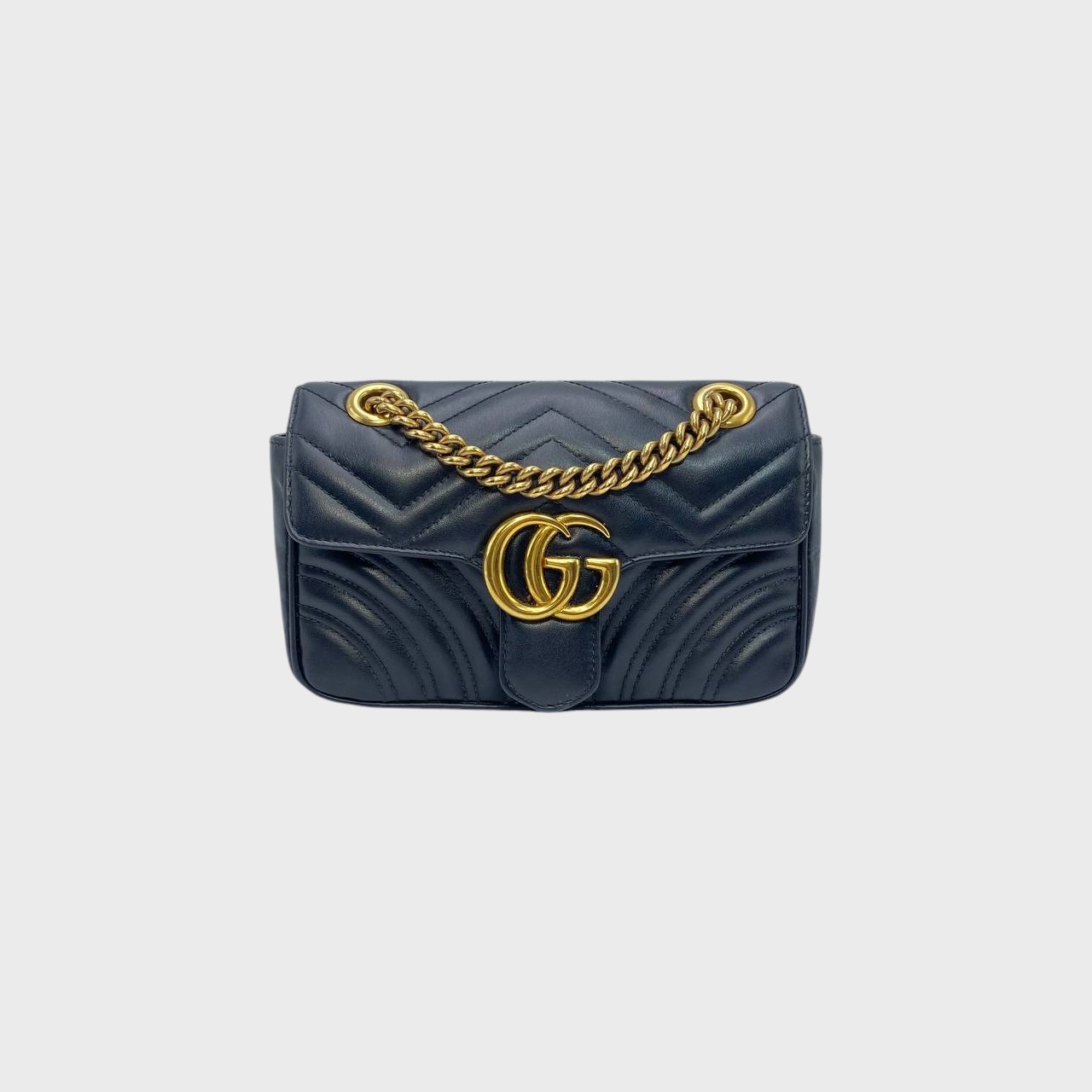 Gucci Marmont Mini