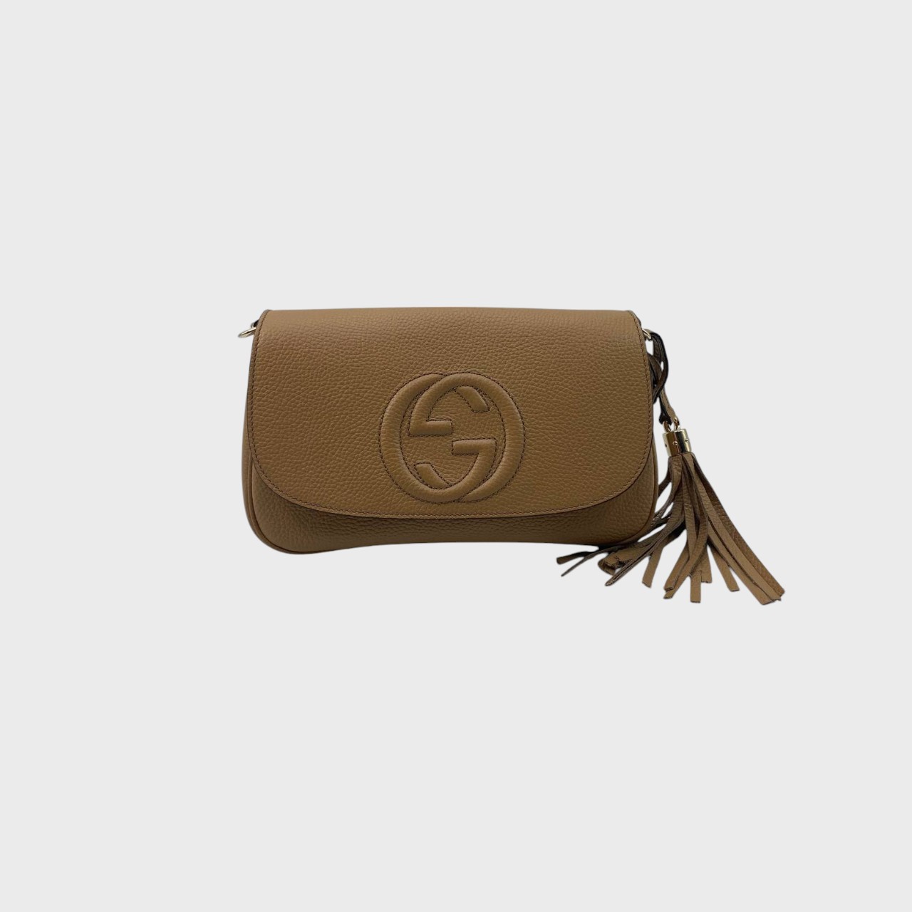 Gucci Soho Sling