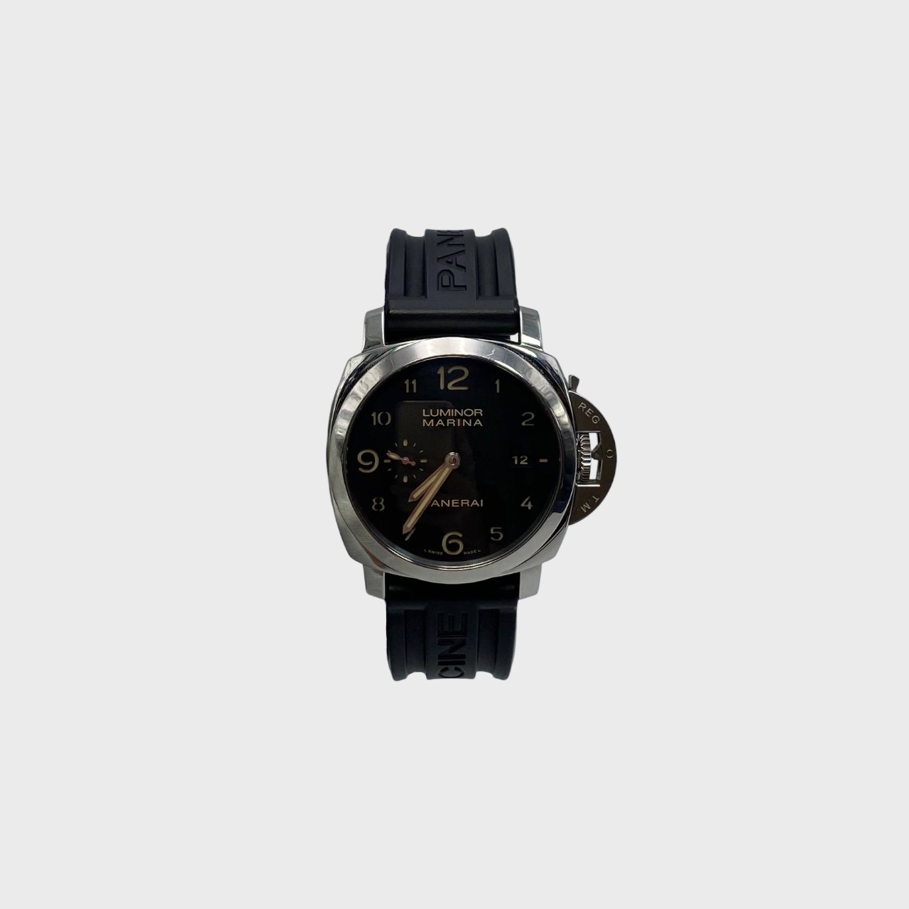 Panerai