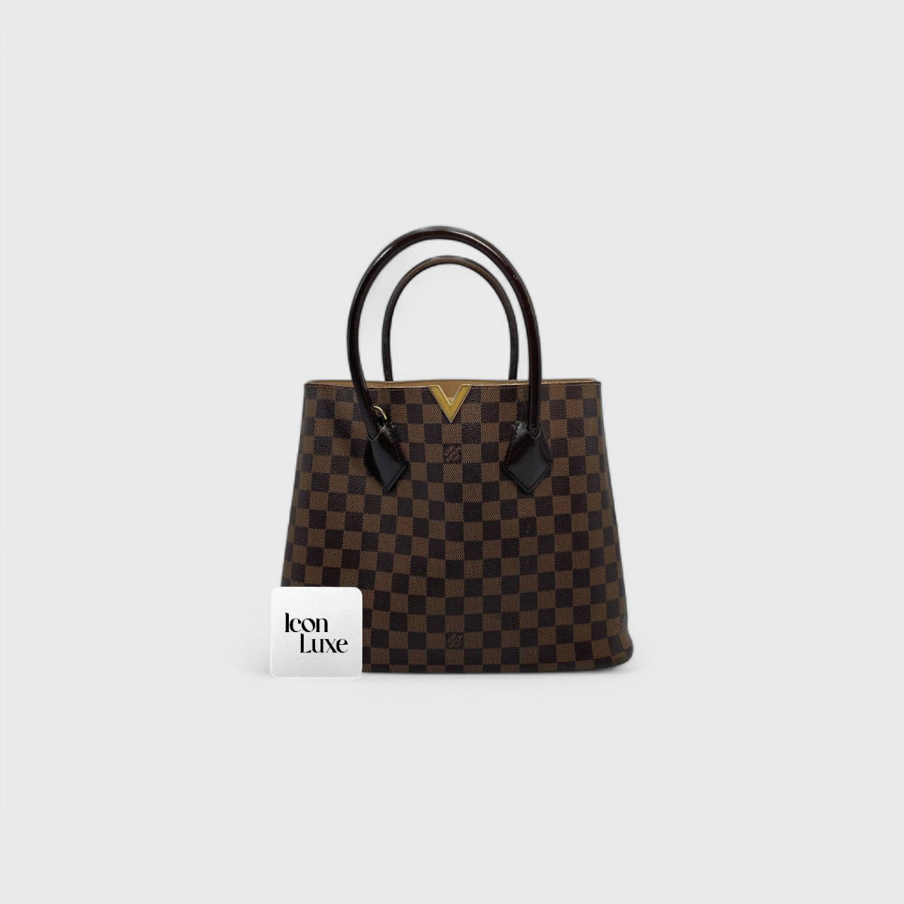 LV Kensington