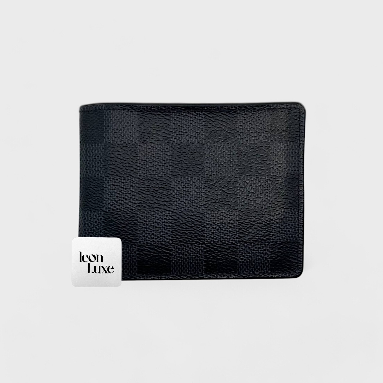 LV Wallet