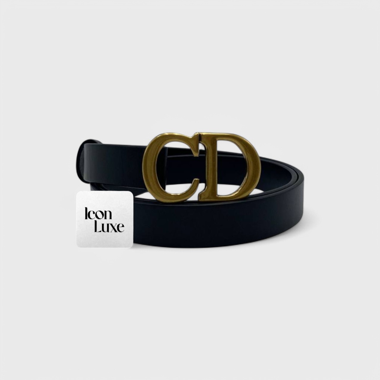 Dior Belt Women