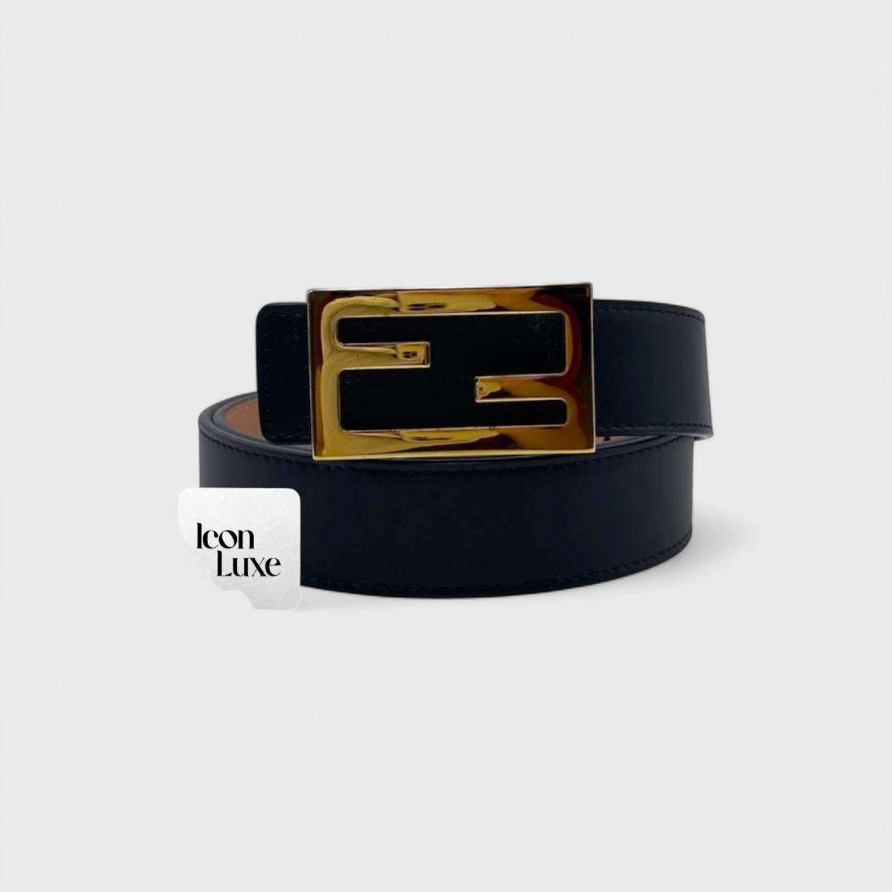 Fendi Belt Women