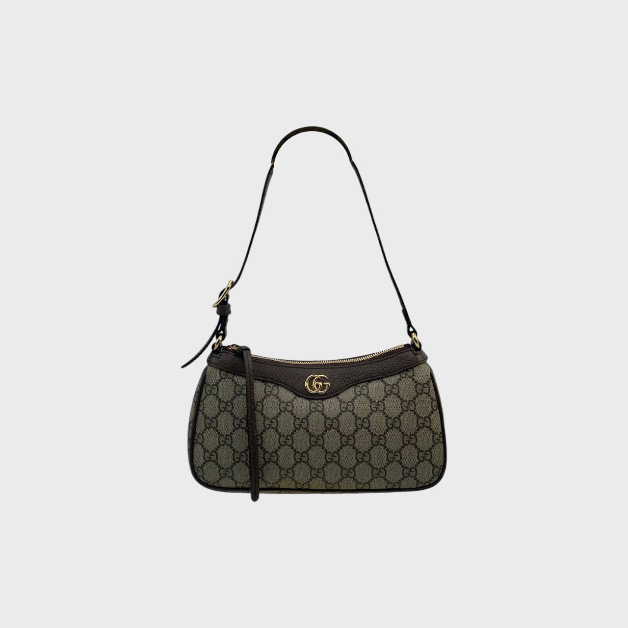 Gucci Ophidia Small Shoulder