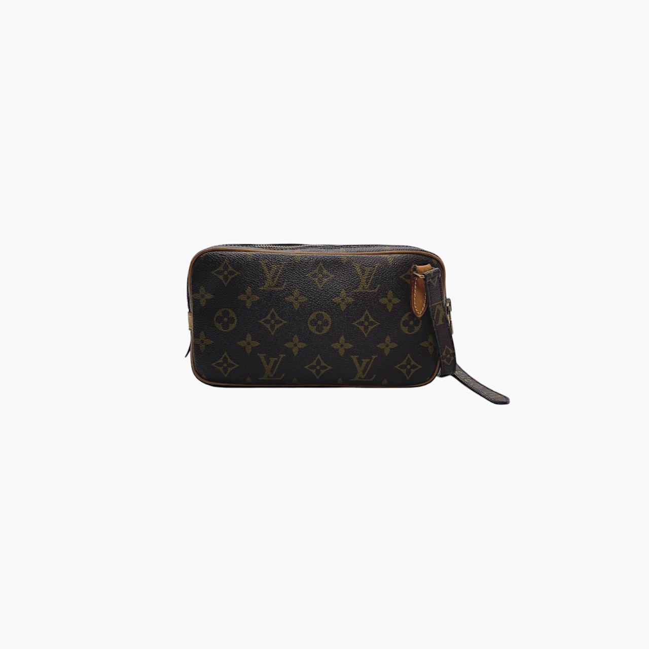 LV Marly Bandouliere