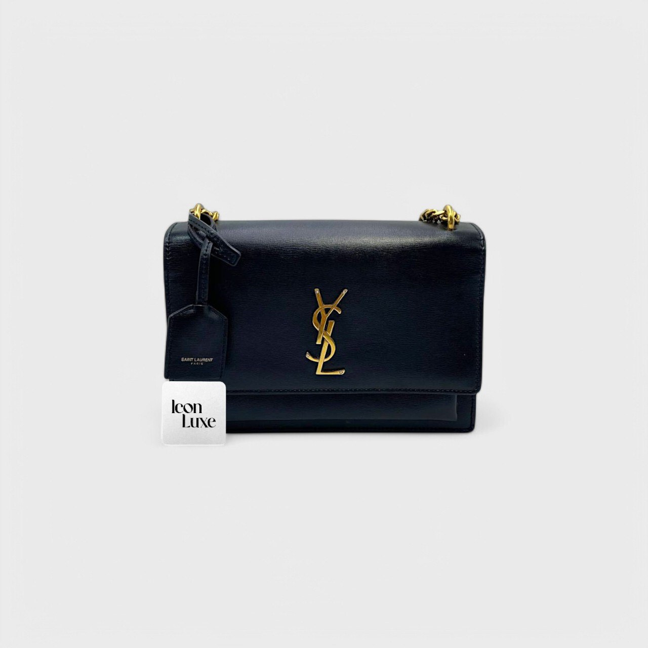 YSL Sunset Medium