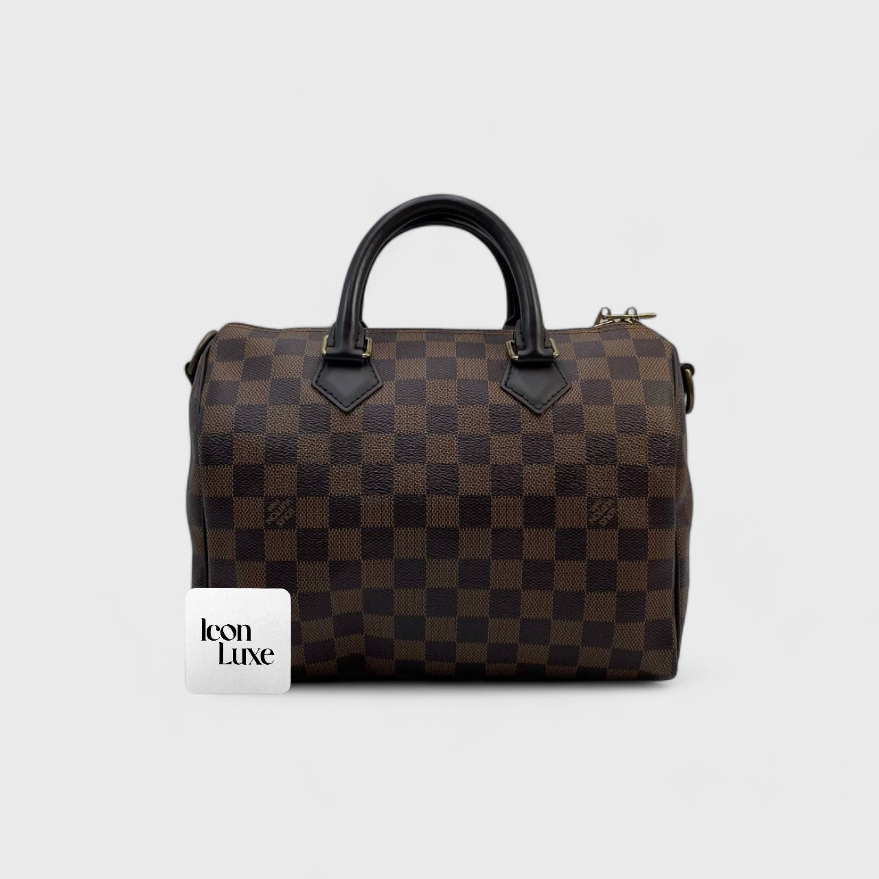 LV Speedy 25