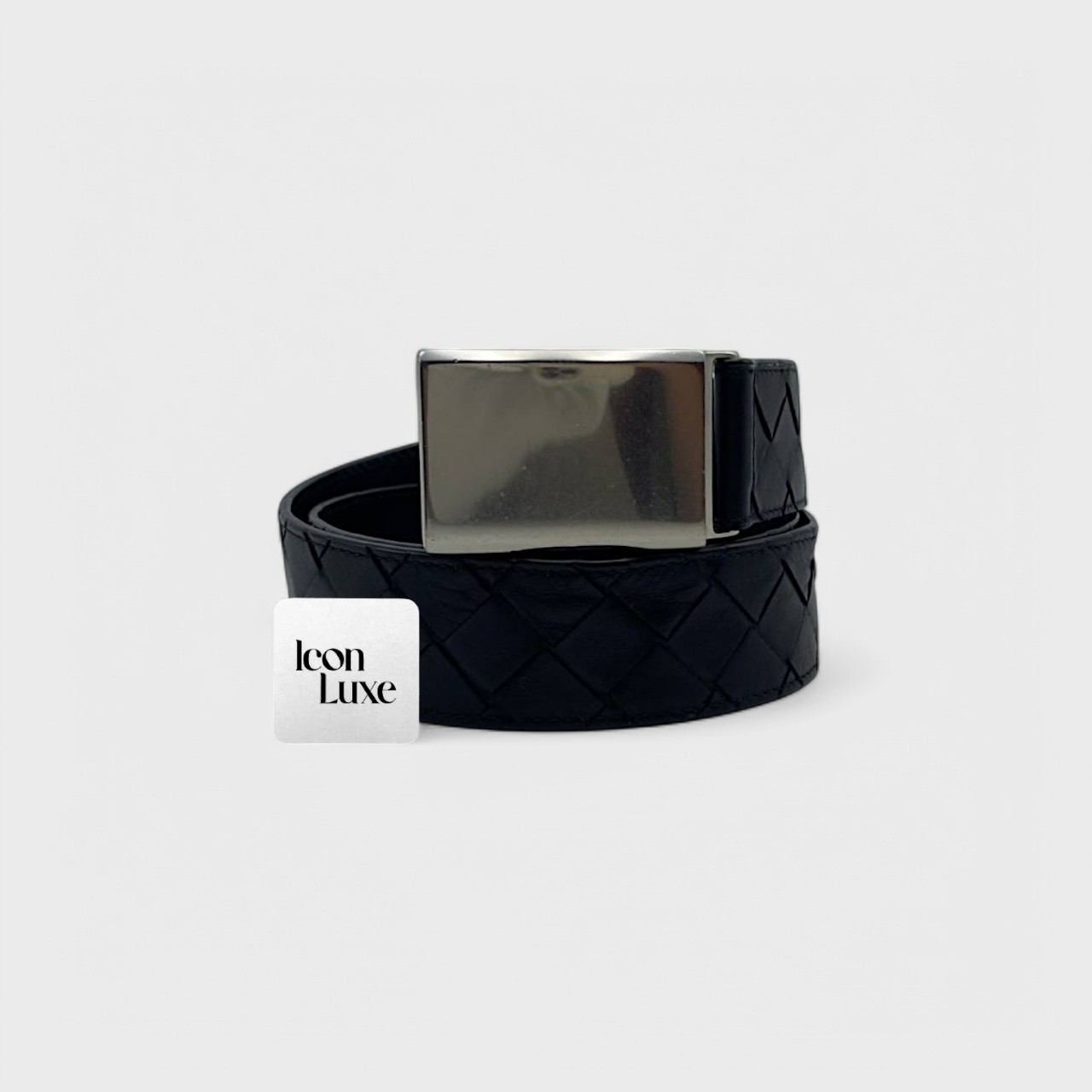 Bottega Venetta Belt