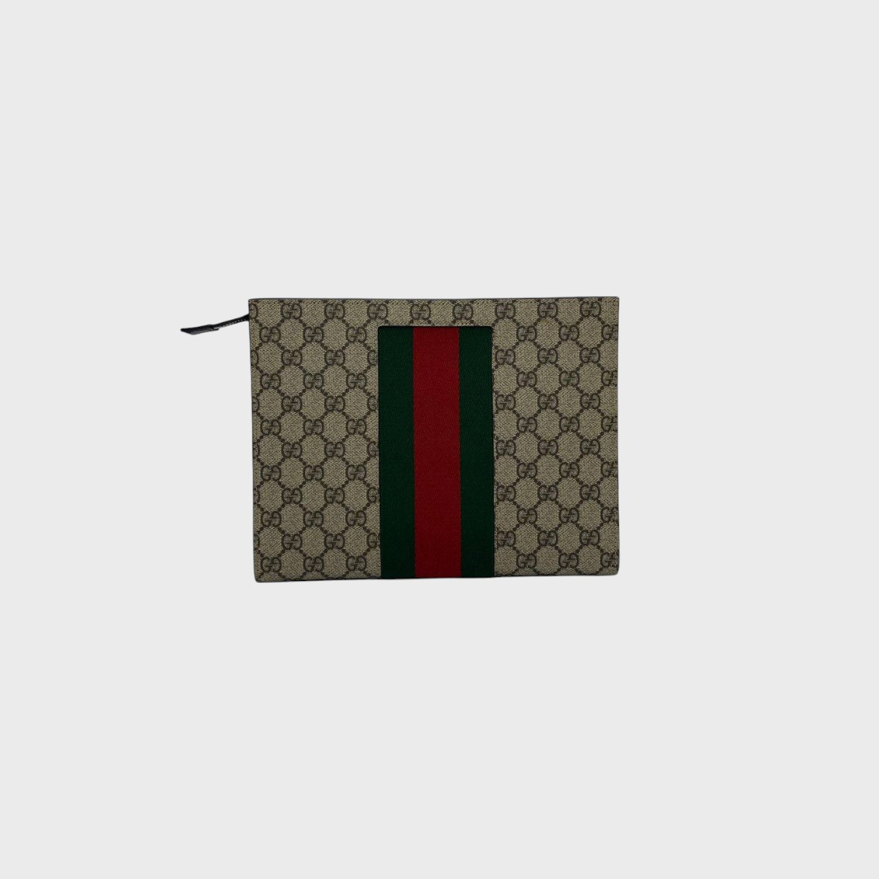 Gucci Clutch Men