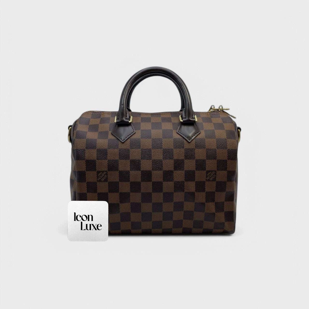 LV Speedy 25