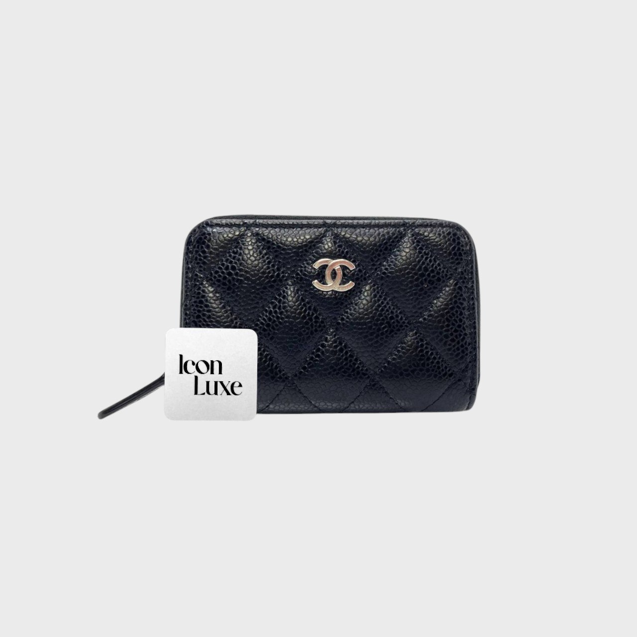 Chanel Purse