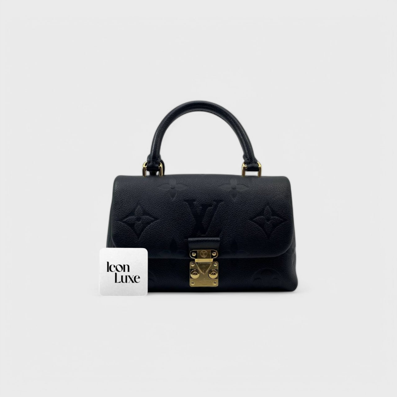 LV Madeleine BB